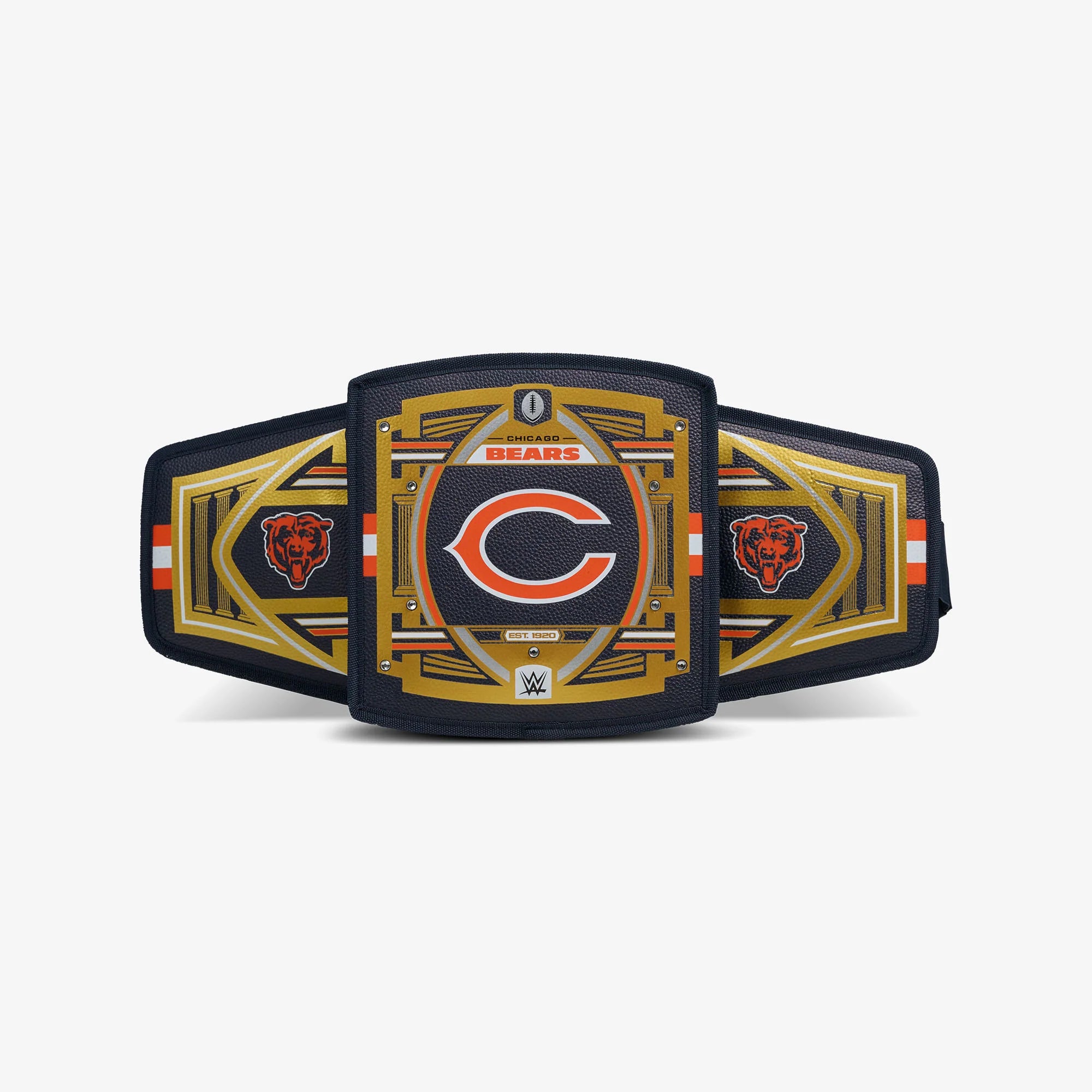 lgloo Outdoor ColdMax NFL WWE Cooler Fanny Pack - Image 74