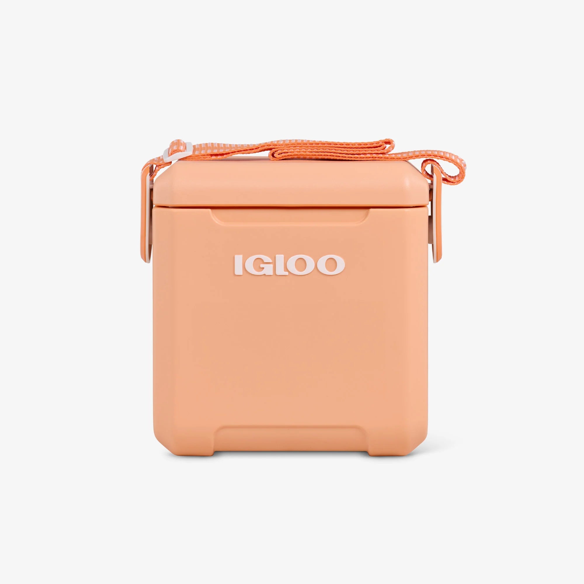 lgloo Outdoor ColdMax Tag Along Too Cooler - Image 6