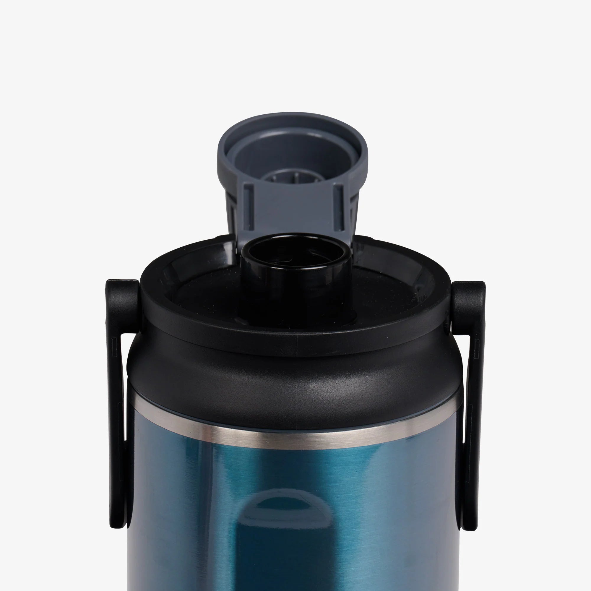 lgloo Outdoor ColdMax 46 Oz Twist n Chug Bottle - Image 6