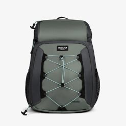 lgloo Outdoor ColdMax MaxCold Voyager 30-Can Backpack