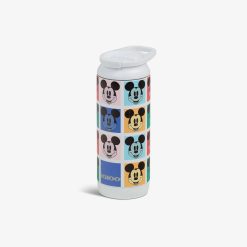 Alternative view of lgloo Outdoor ColdMax Disney Mickey Mouse Pop Art 16 Oz Flip n Sip Tumbler