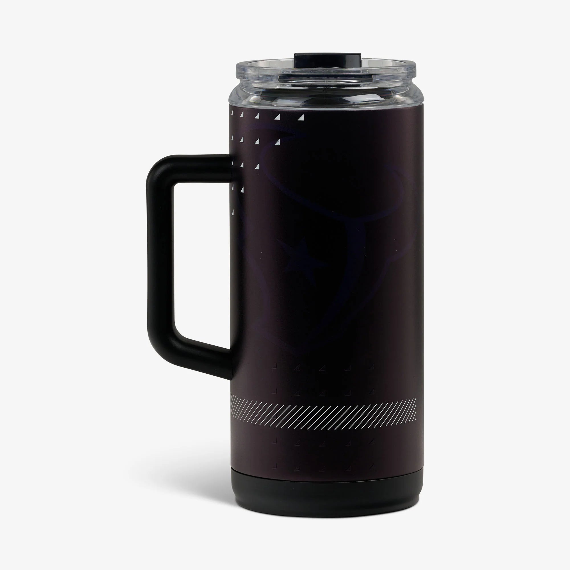 lgloo Outdoor ColdMax NFL 1L Beer Mug - Image 74