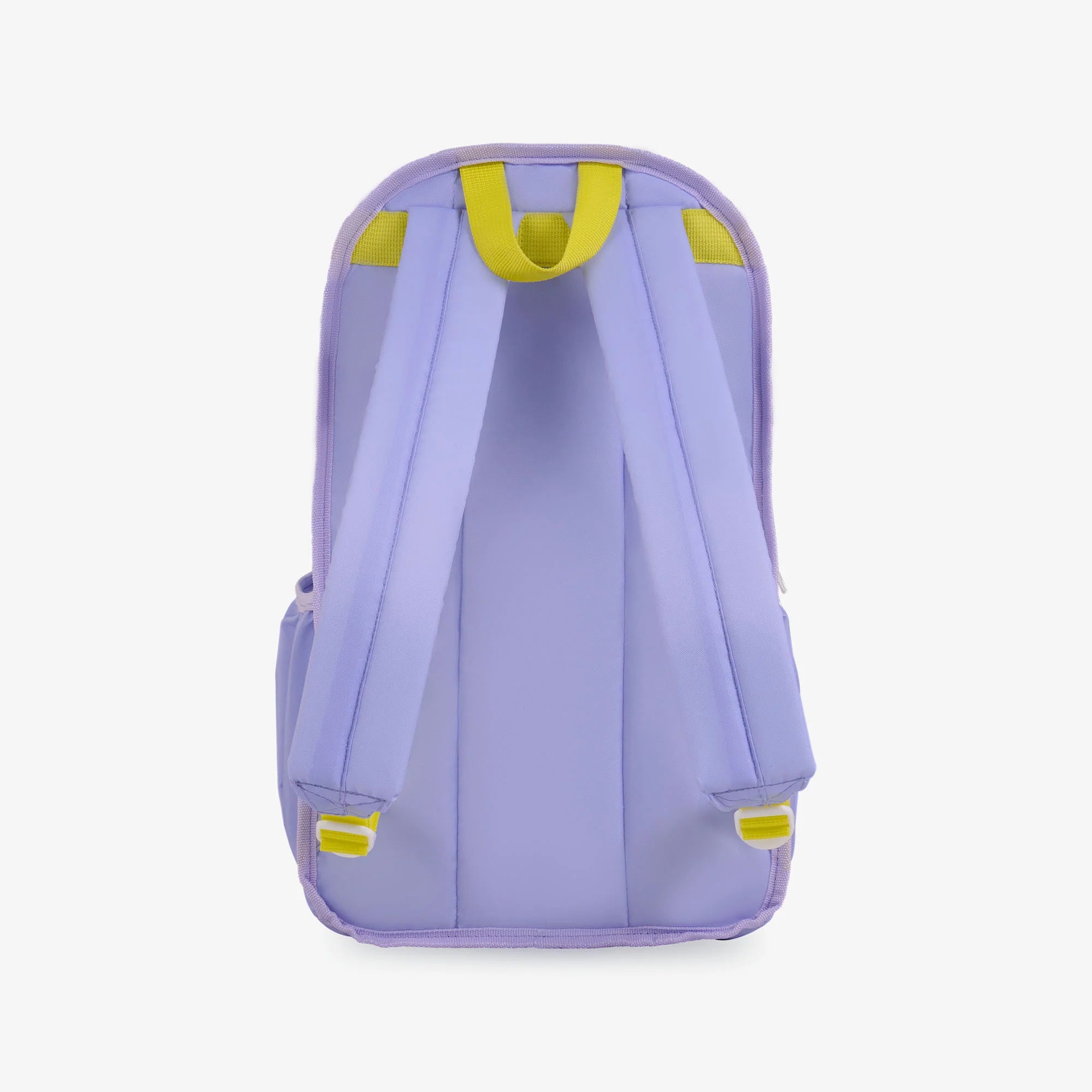 lgloo Outdoor ColdMax Retro Backpack Cooler - Image 26