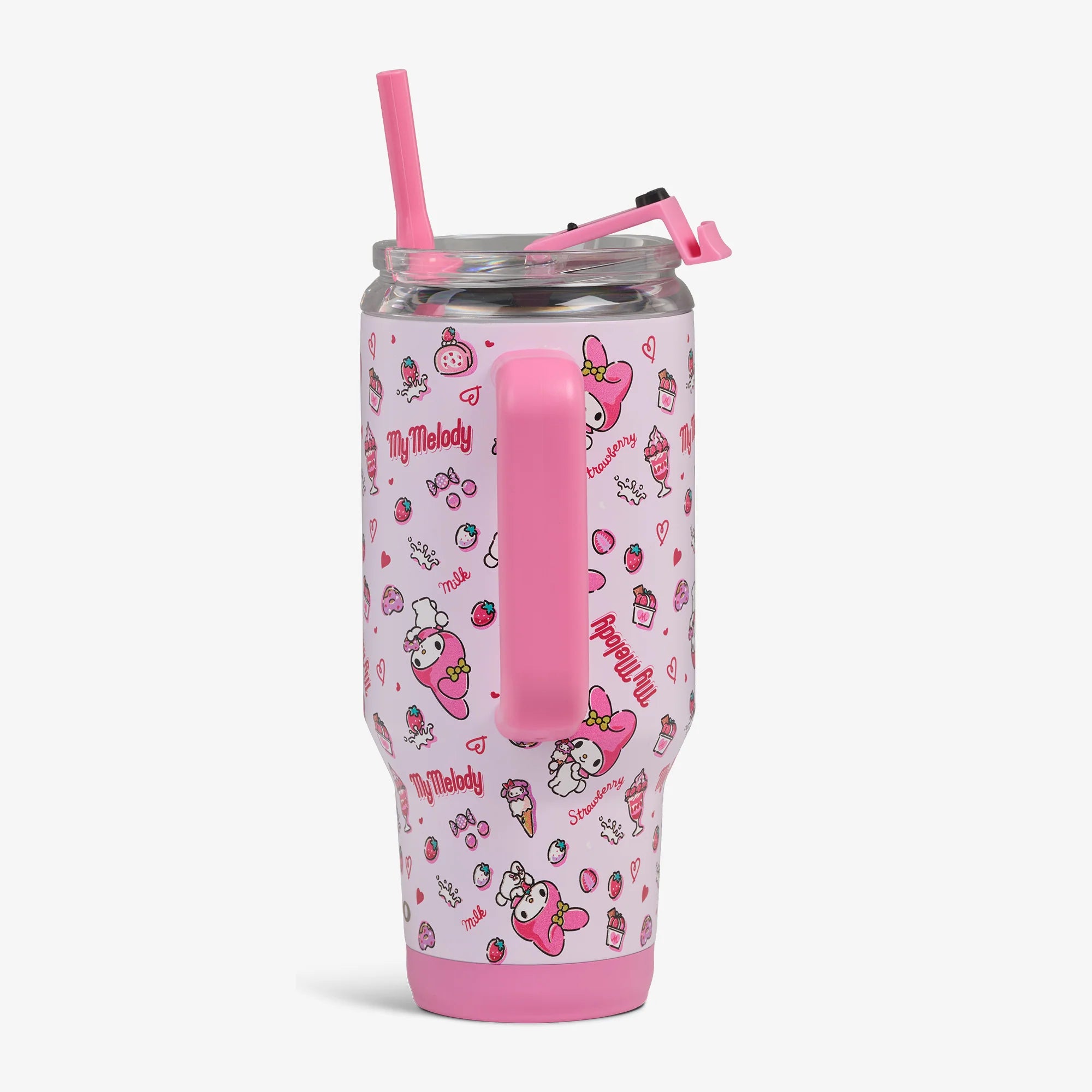 lgloo Outdoor ColdMax My Melody 32 Oz Travel Mug - Image 6