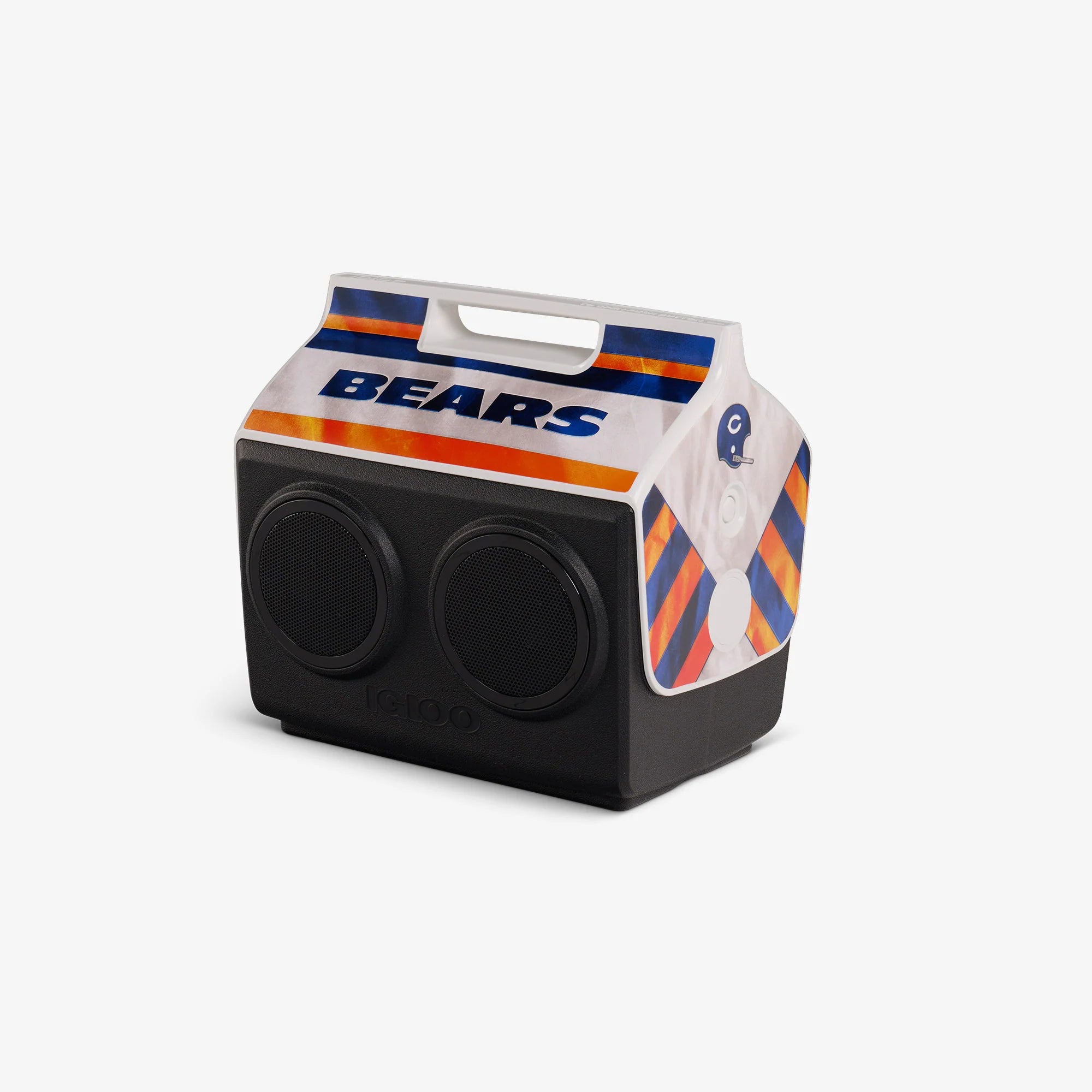lgloo Outdoor ColdMax Chicago Bears KoolTunes - Image 2