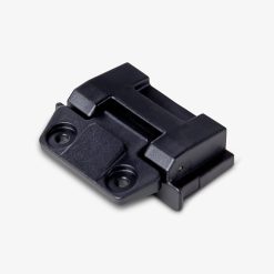 lgloo Outdoor ColdMax Hinge for BMX Coolers