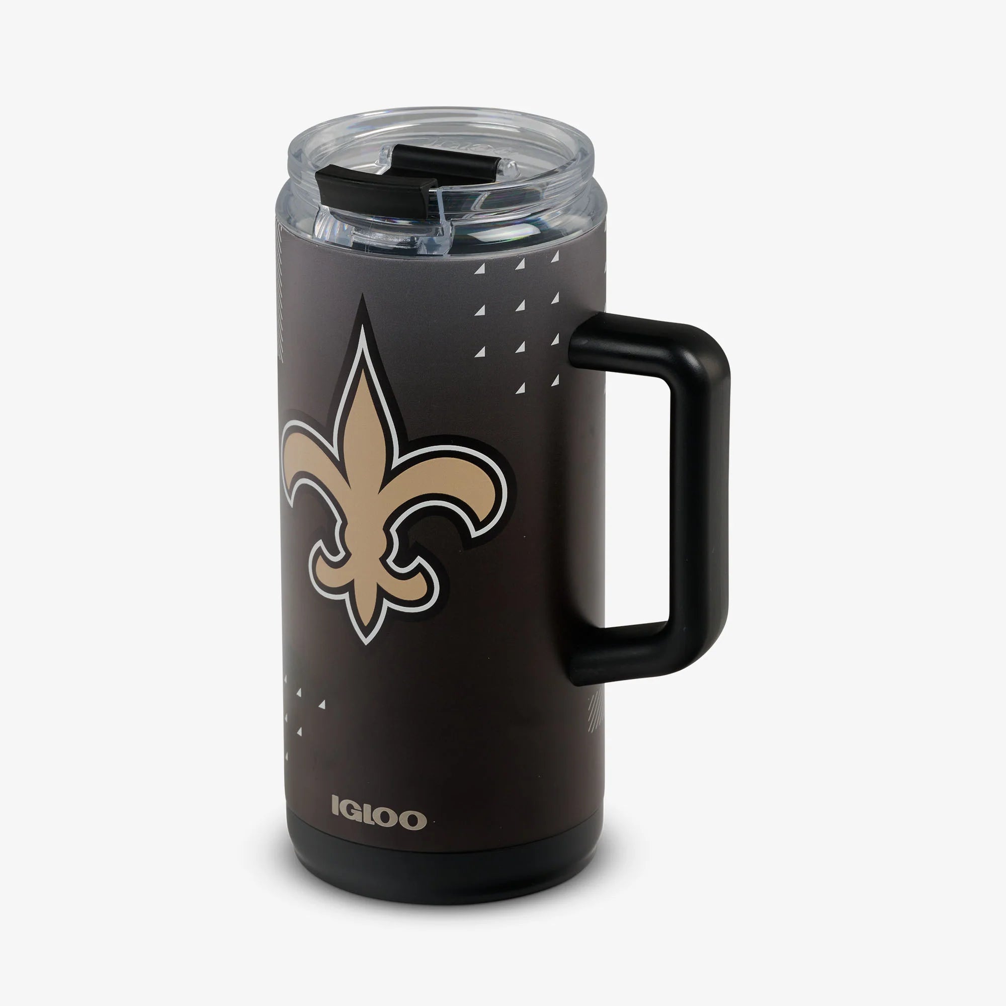 lgloo Outdoor ColdMax NFL 1L Beer Mug - Image 68