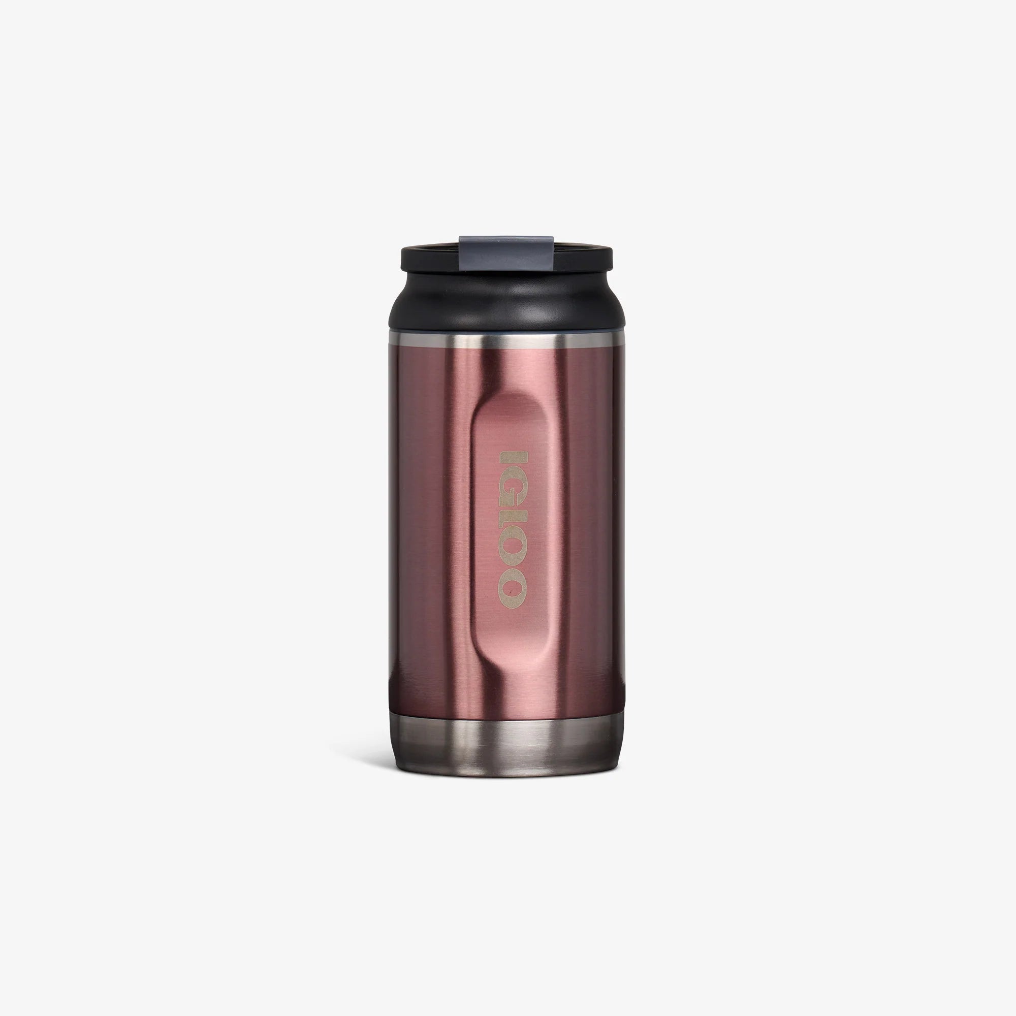 lgloo Outdoor ColdMax 12 Oz Flip n Sip Tumbler - Image 7