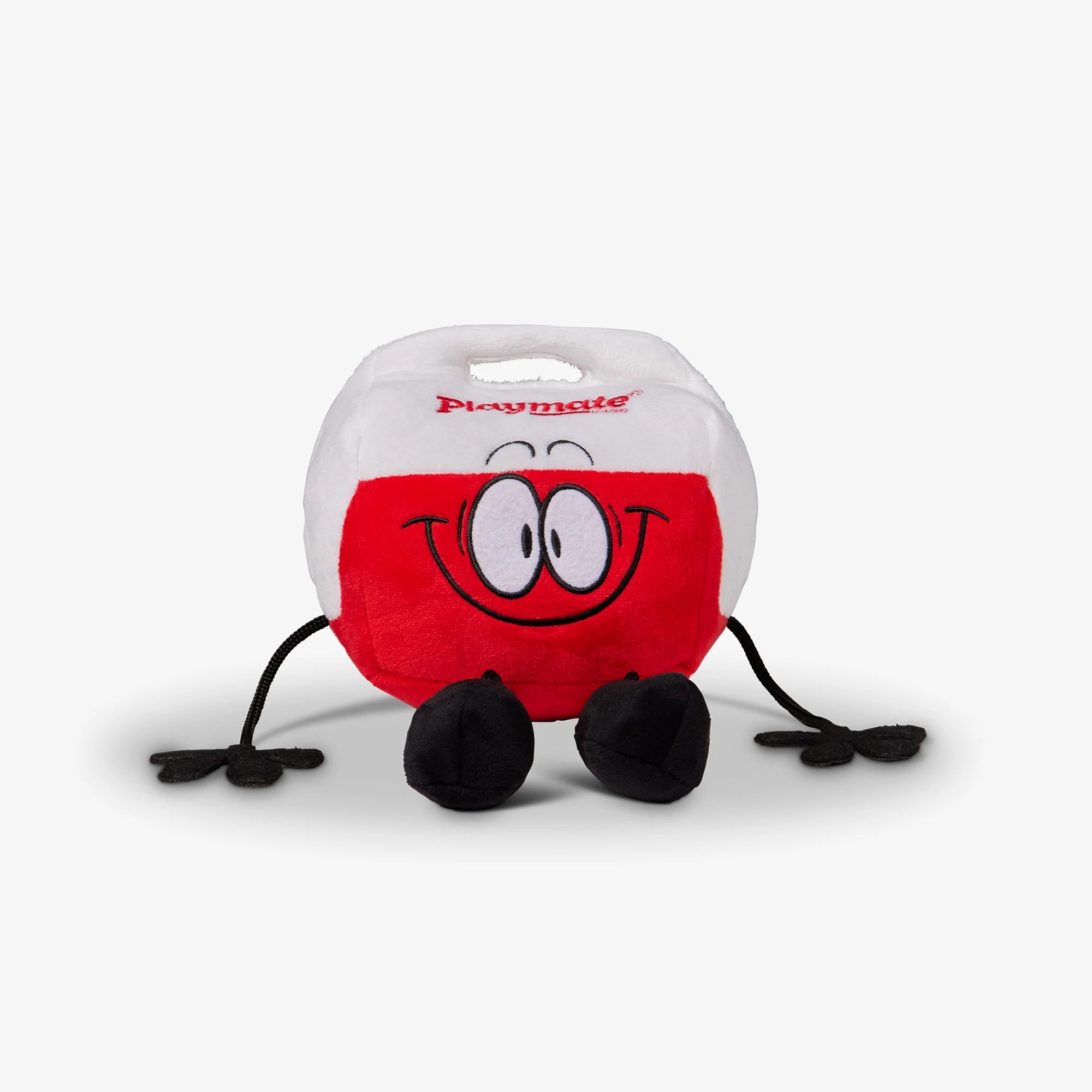 lgloo Outdoor ColdMax Chilly Plush Buddy