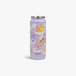 Alternative view of lgloo Outdoor ColdMax The Care Bears 16 Oz Can