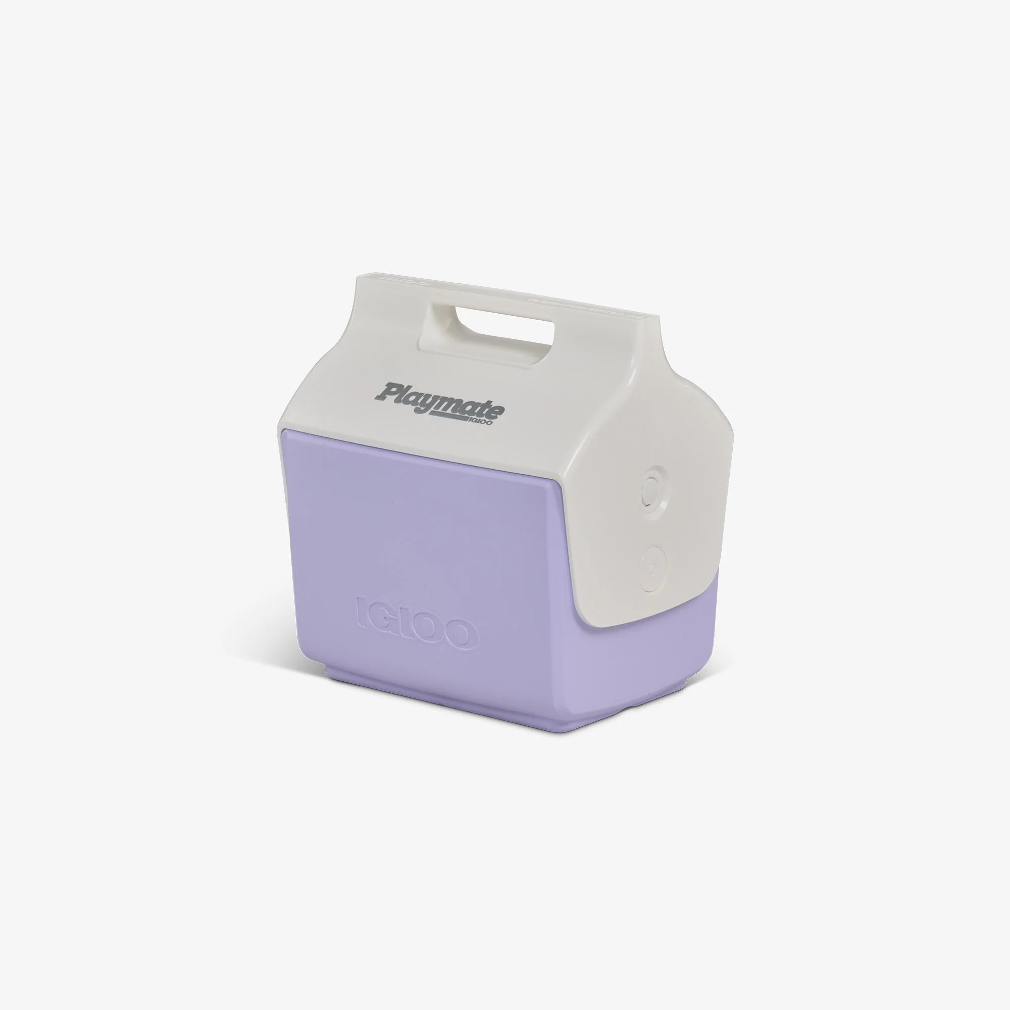 lgloo Outdoor ColdMax Retro Little Playmate 7 Qt Cooler - Image 45
