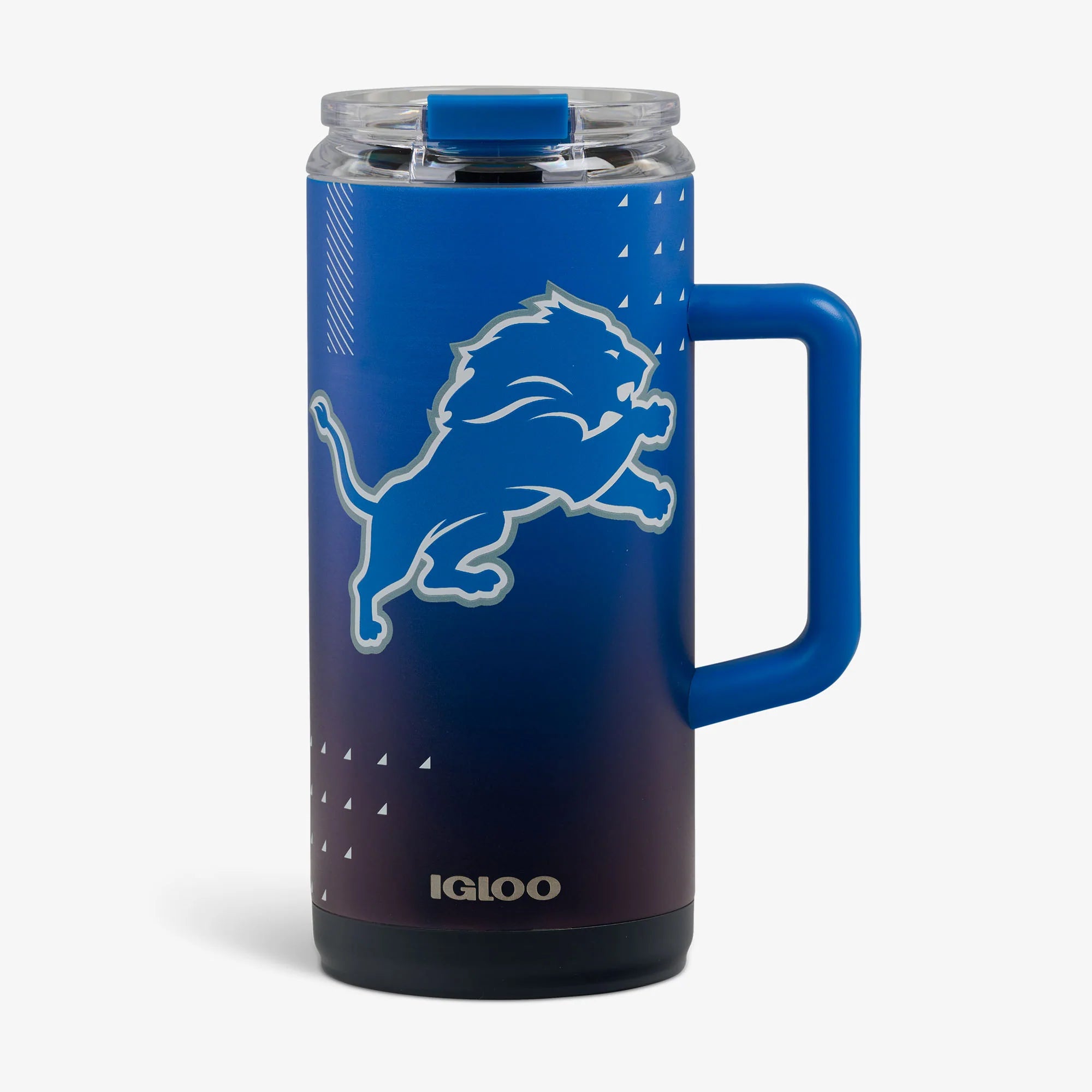 lgloo Outdoor ColdMax NFL 1L Beer Mug - Image 21