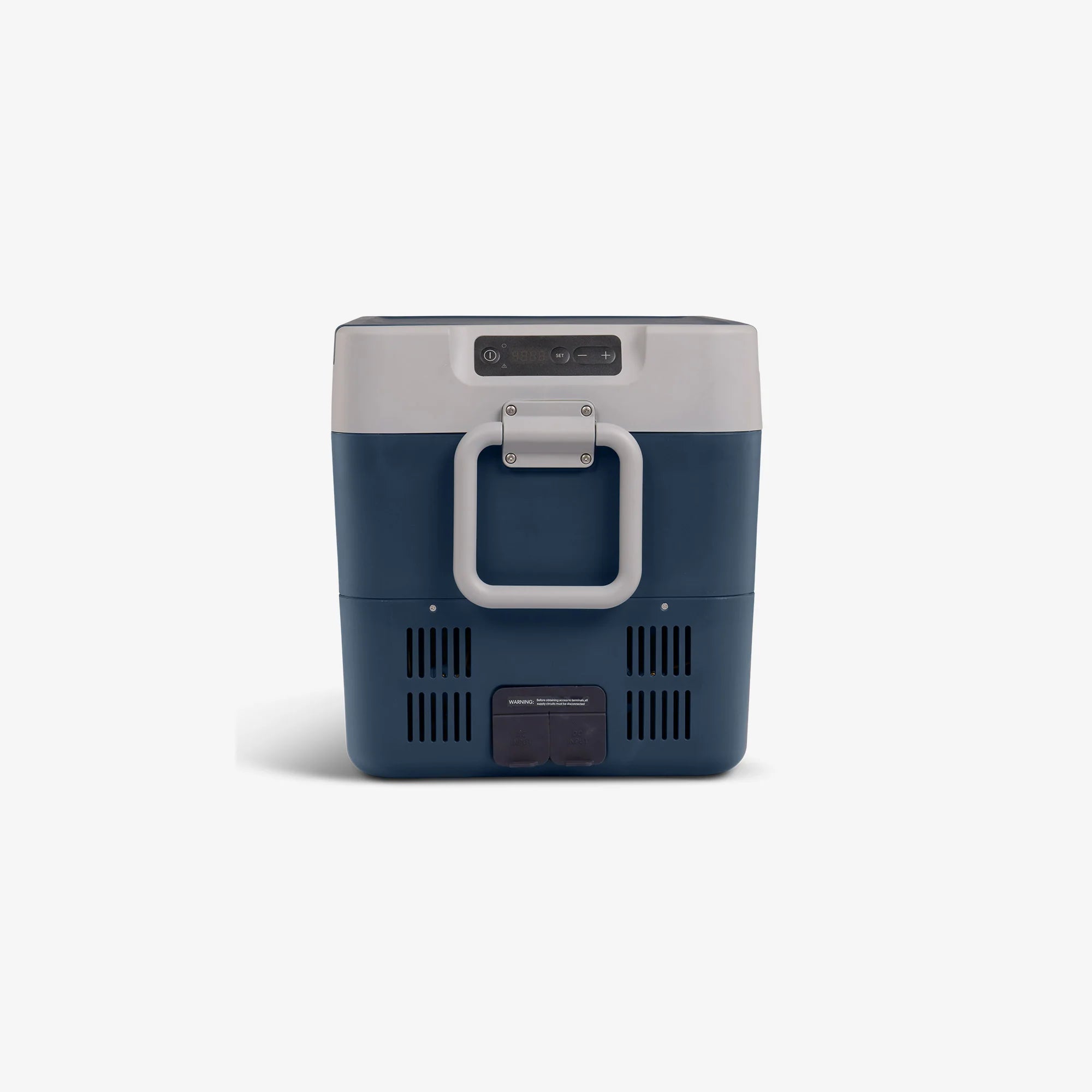 lgloo Outdoor ColdMax ICF 32 - Image 5