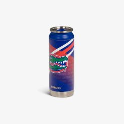 Alternative view of lgloo Outdoor ColdMax University of Florida 16 Oz Can