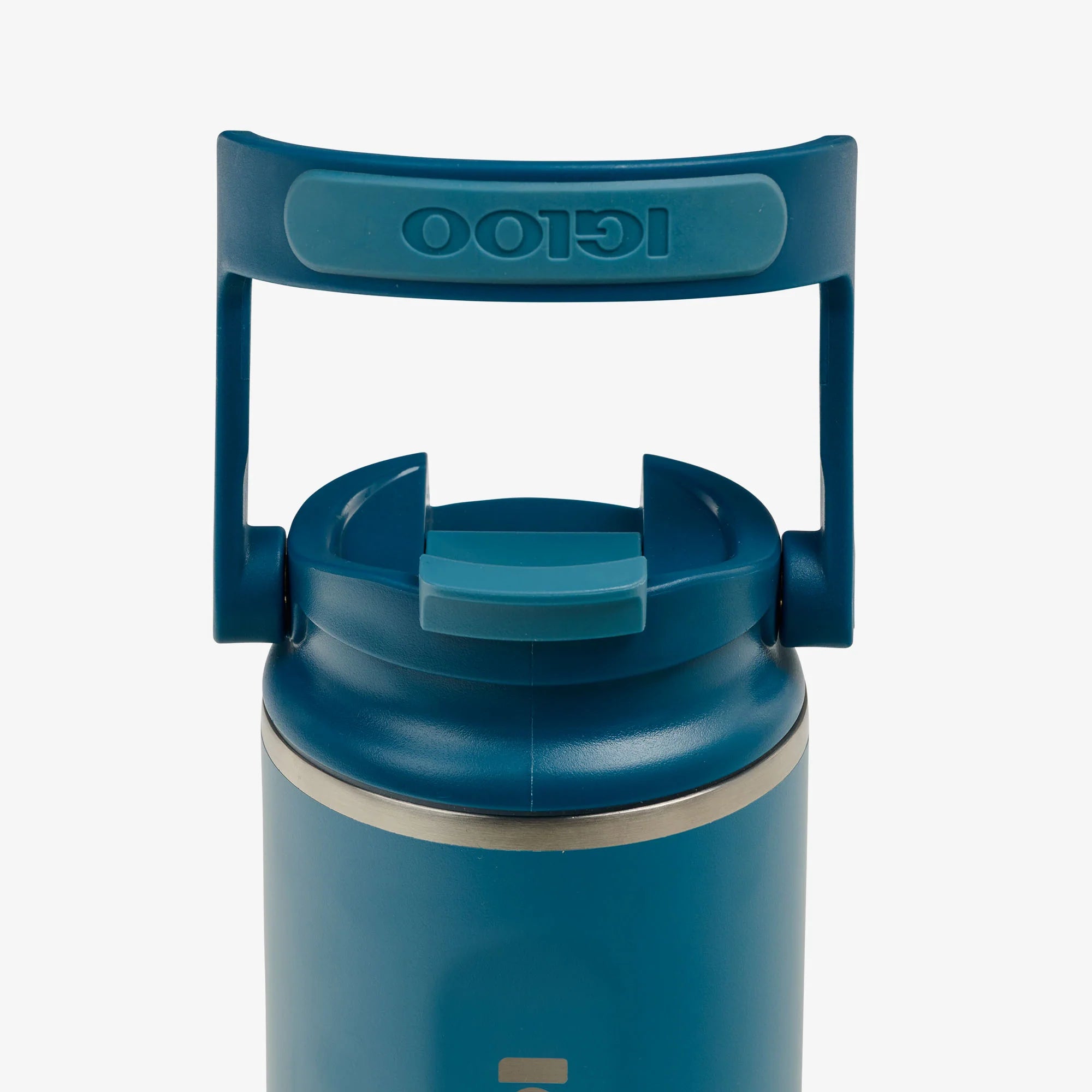 lgloo Outdoor ColdMax 12 Oz Flip n Sip Tumbler - Image 16