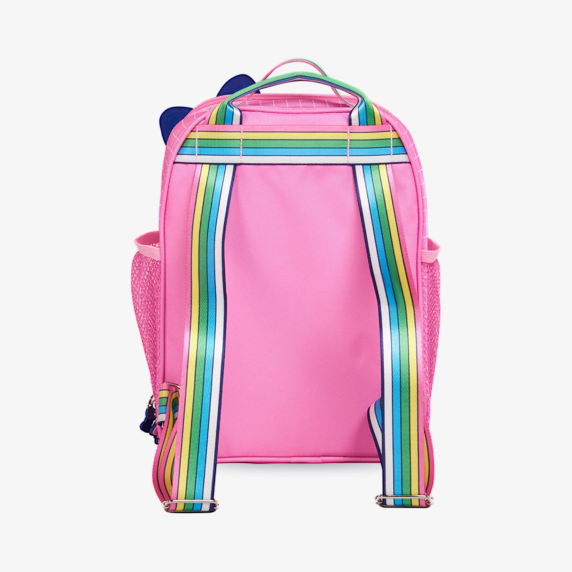 lgloo Outdoor ColdMax Hello Kitty and Friends BFF Mini Convertible Backpack Cooler - Image 3