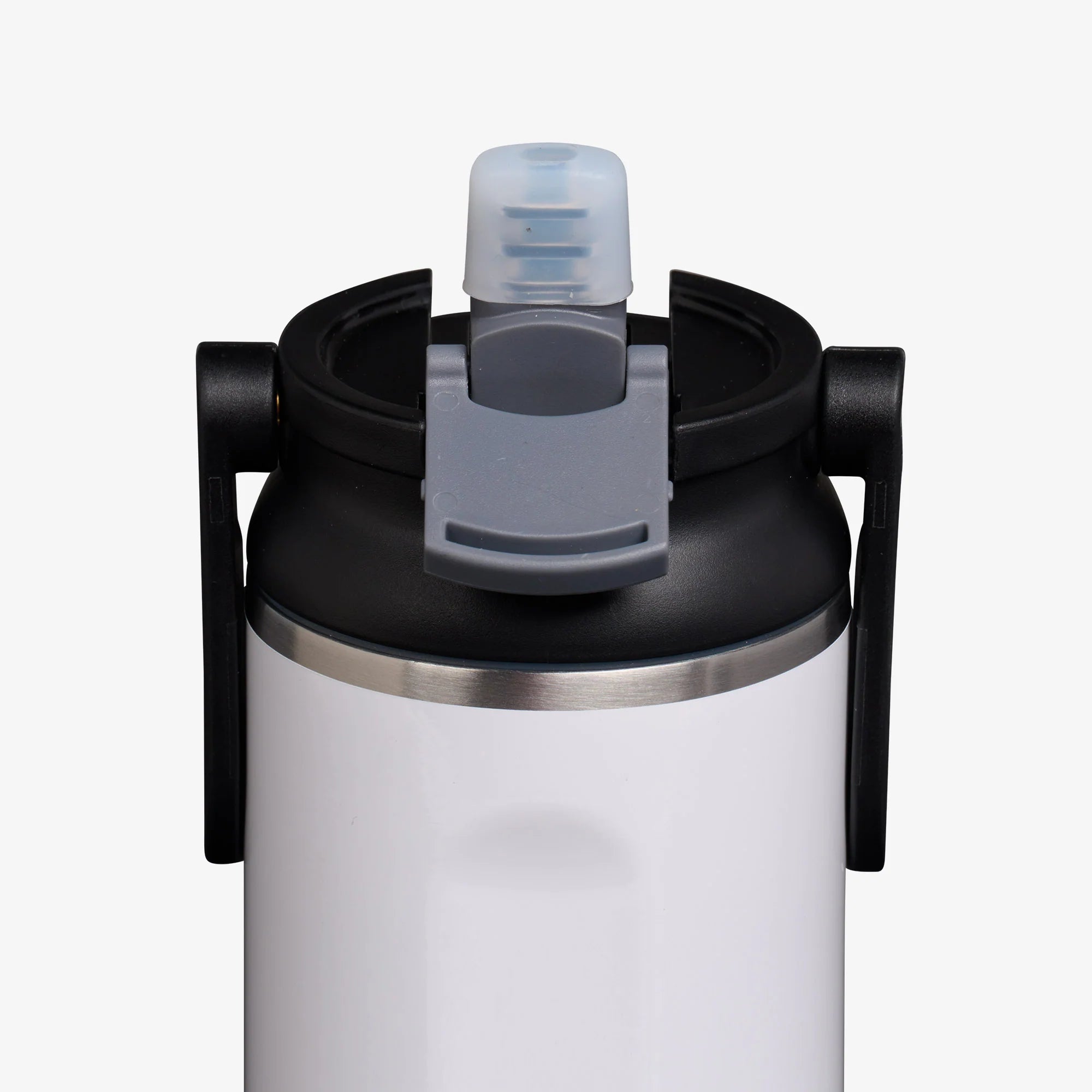 lgloo Outdoor ColdMax 20 Oz Sport Sipper Bottle - Image 13
