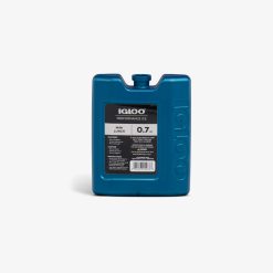 lgloo Outdoor ColdMax Performance Ice Mini Lunch Block