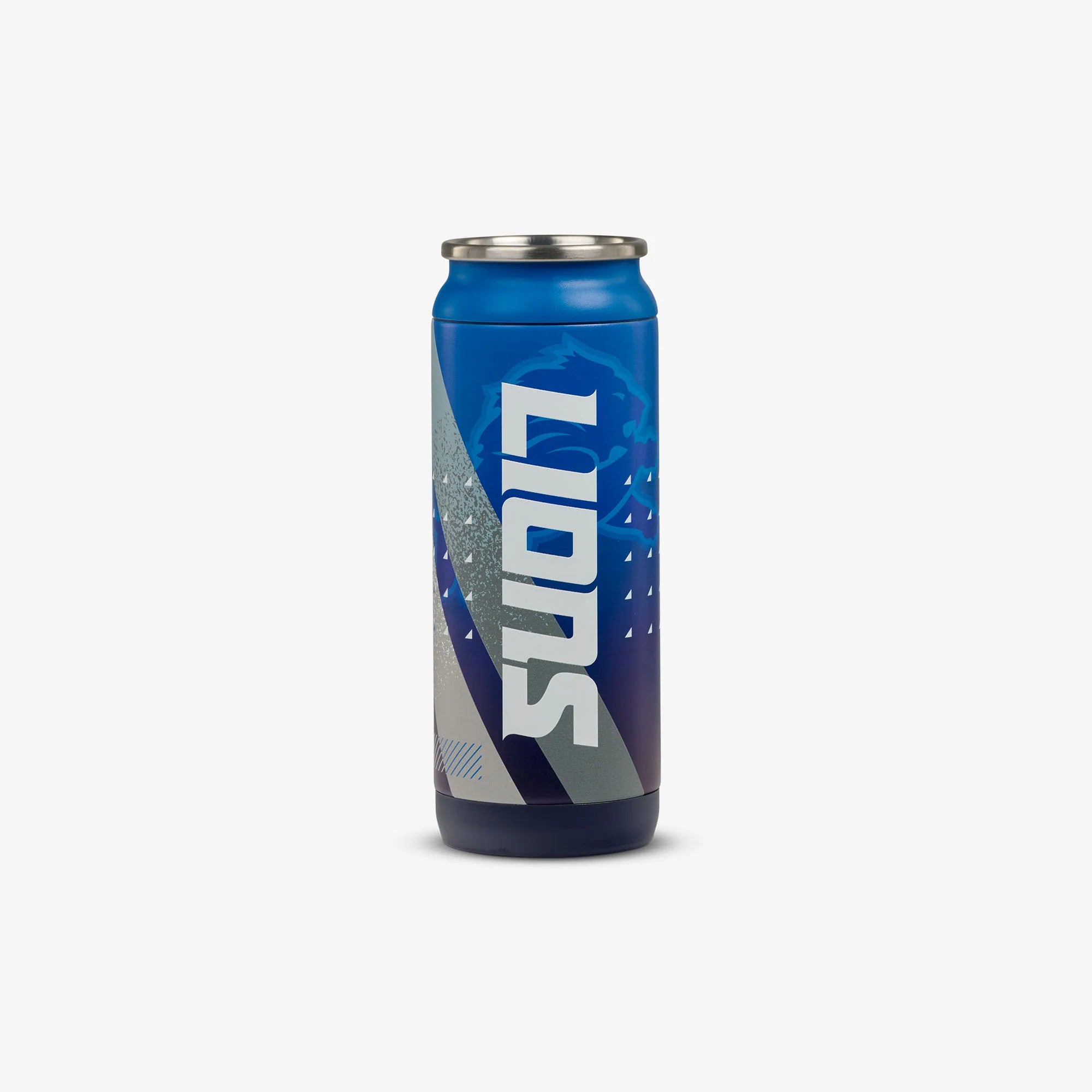 lgloo Outdoor ColdMax NFL 16 Oz Can - Image 21