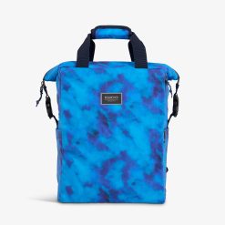 lgloo Outdoor ColdMax South Coast Snapdown 24-Can Backpack