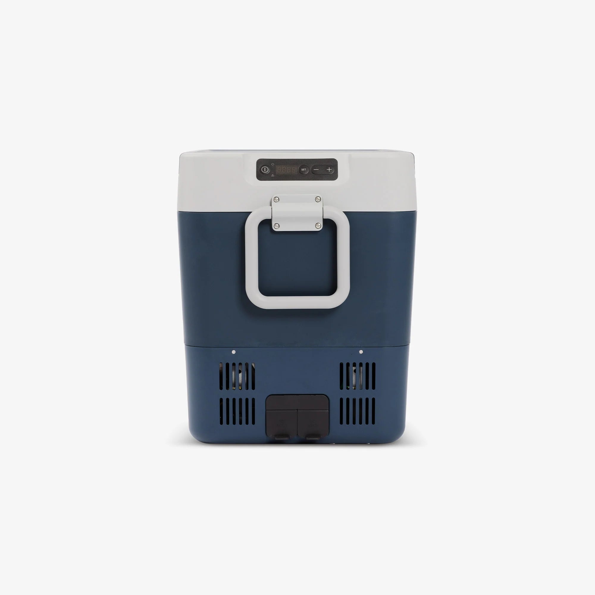 lgloo Outdoor ColdMax ICF 40 - Image 5