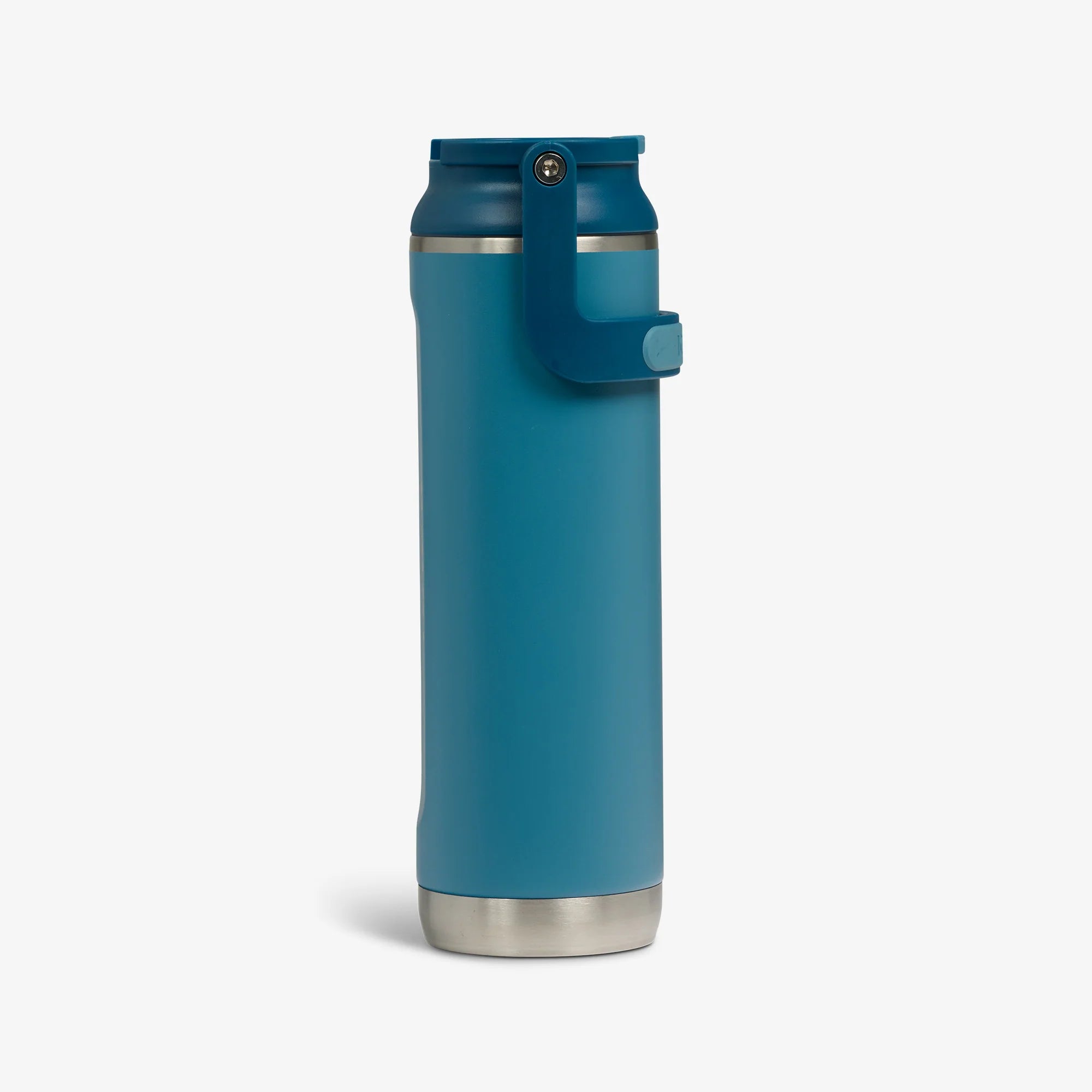 lgloo Outdoor ColdMax 20 Oz Sport Sipper Bottle - Image 77
