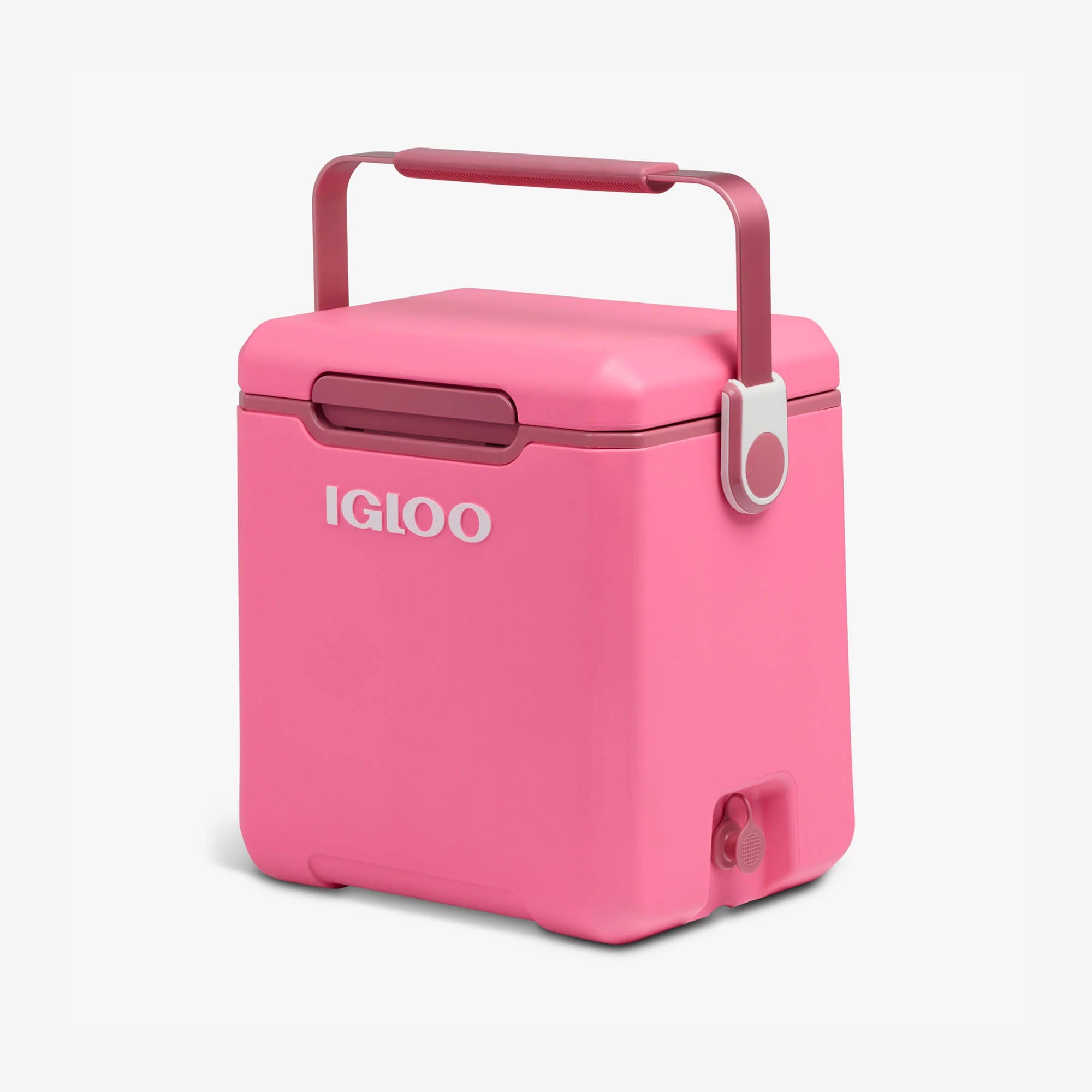 lgloo Outdoor ColdMax Tag Along Too Highrise Cooler - Image 2