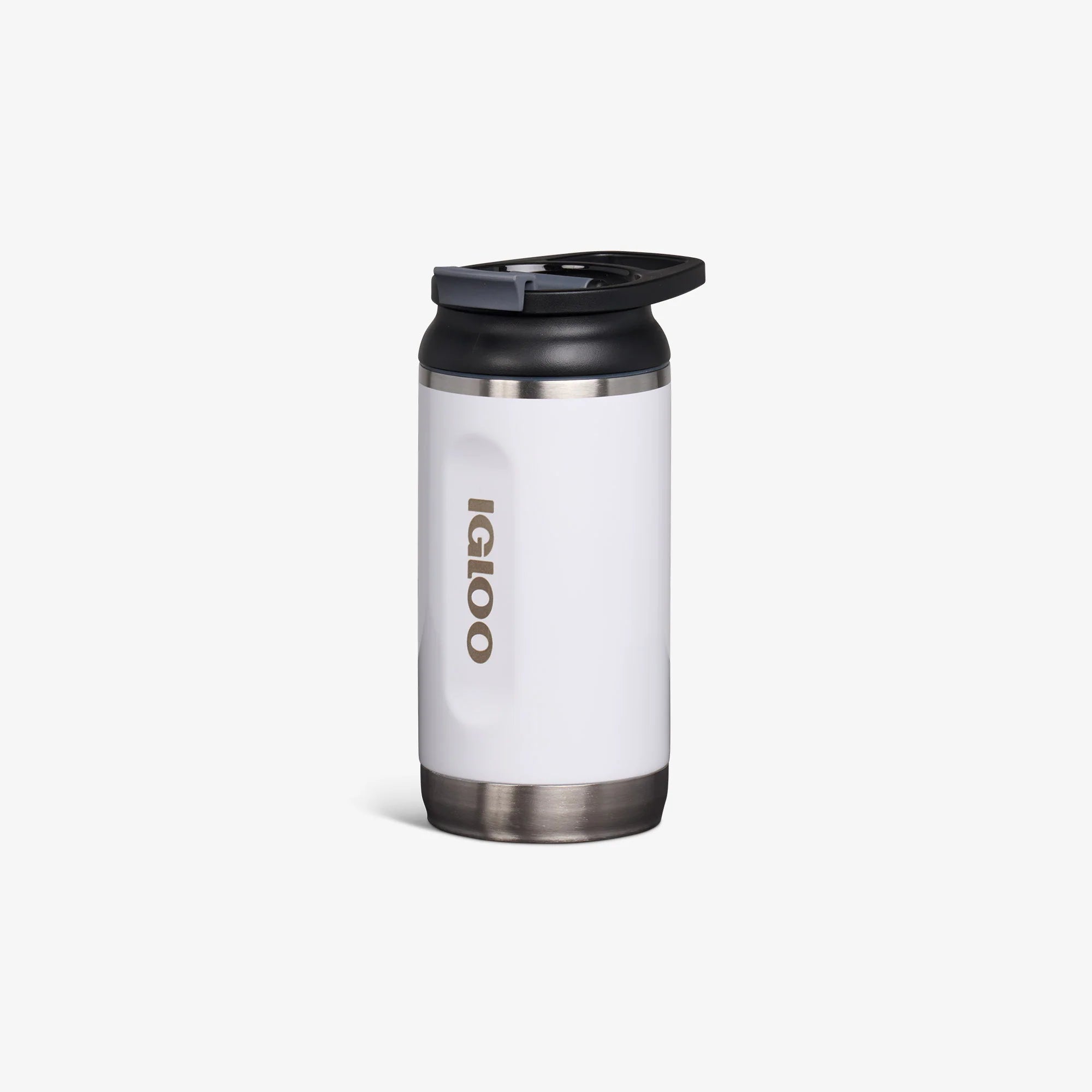 lgloo Outdoor ColdMax 12 Oz Flip n Sip Tumbler - Image 51