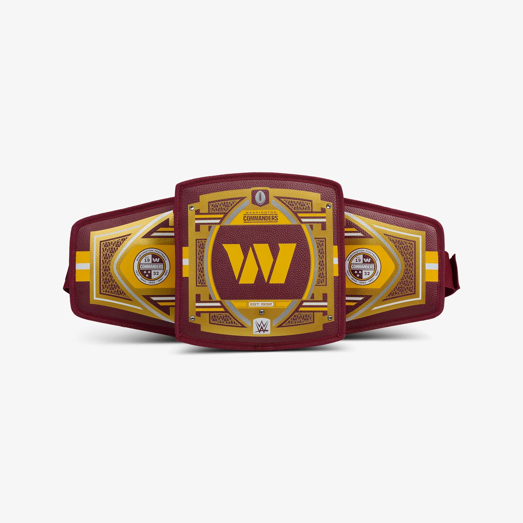 lgloo Outdoor ColdMax NFL WWE Cooler Fanny Pack - Image 69
