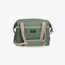 lgloo Outdoor ColdMax ECOCOOL Switch 24-Can Tote
