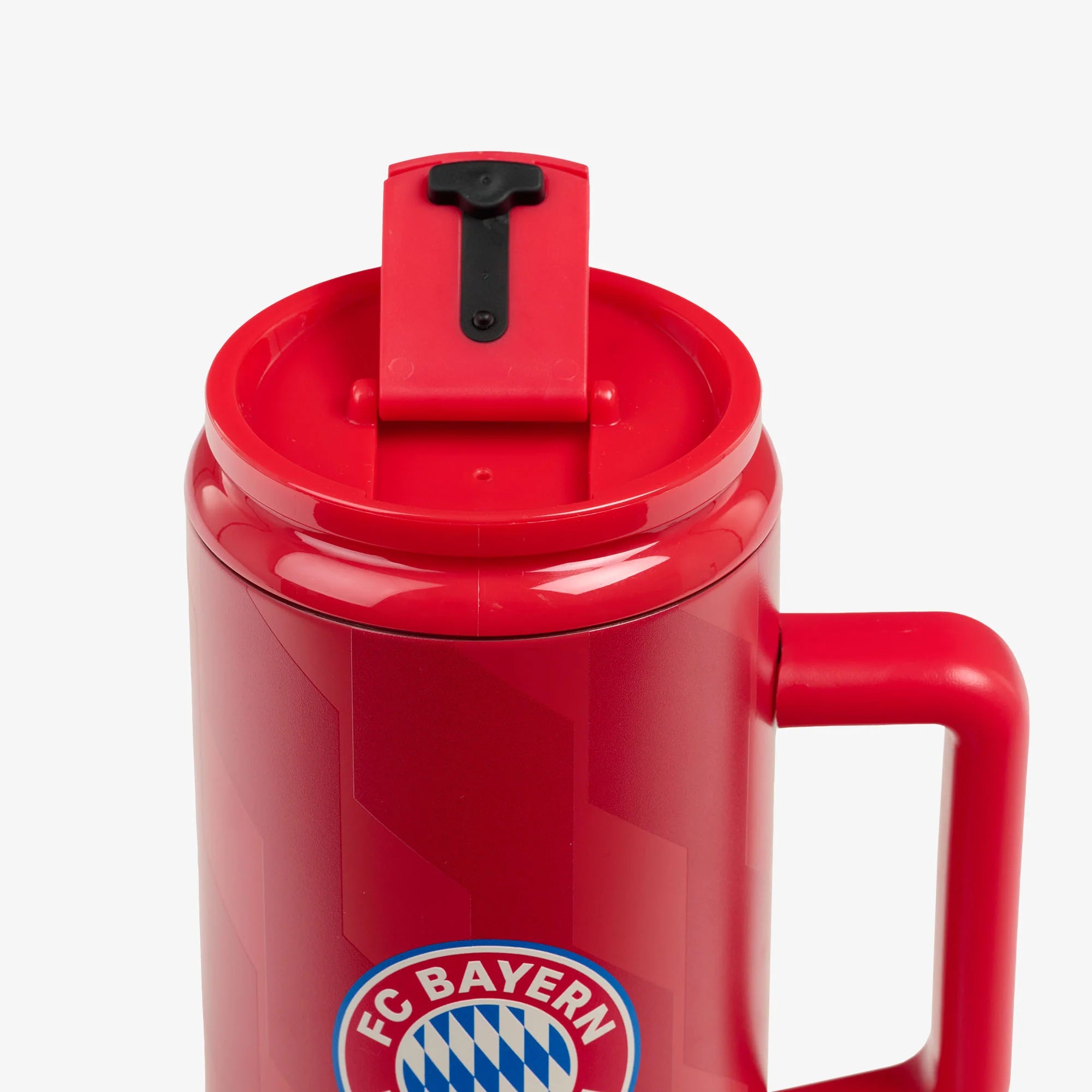 lgloo Outdoor ColdMax FC Bayern Mnchen 1L Beer Mug - Image 5