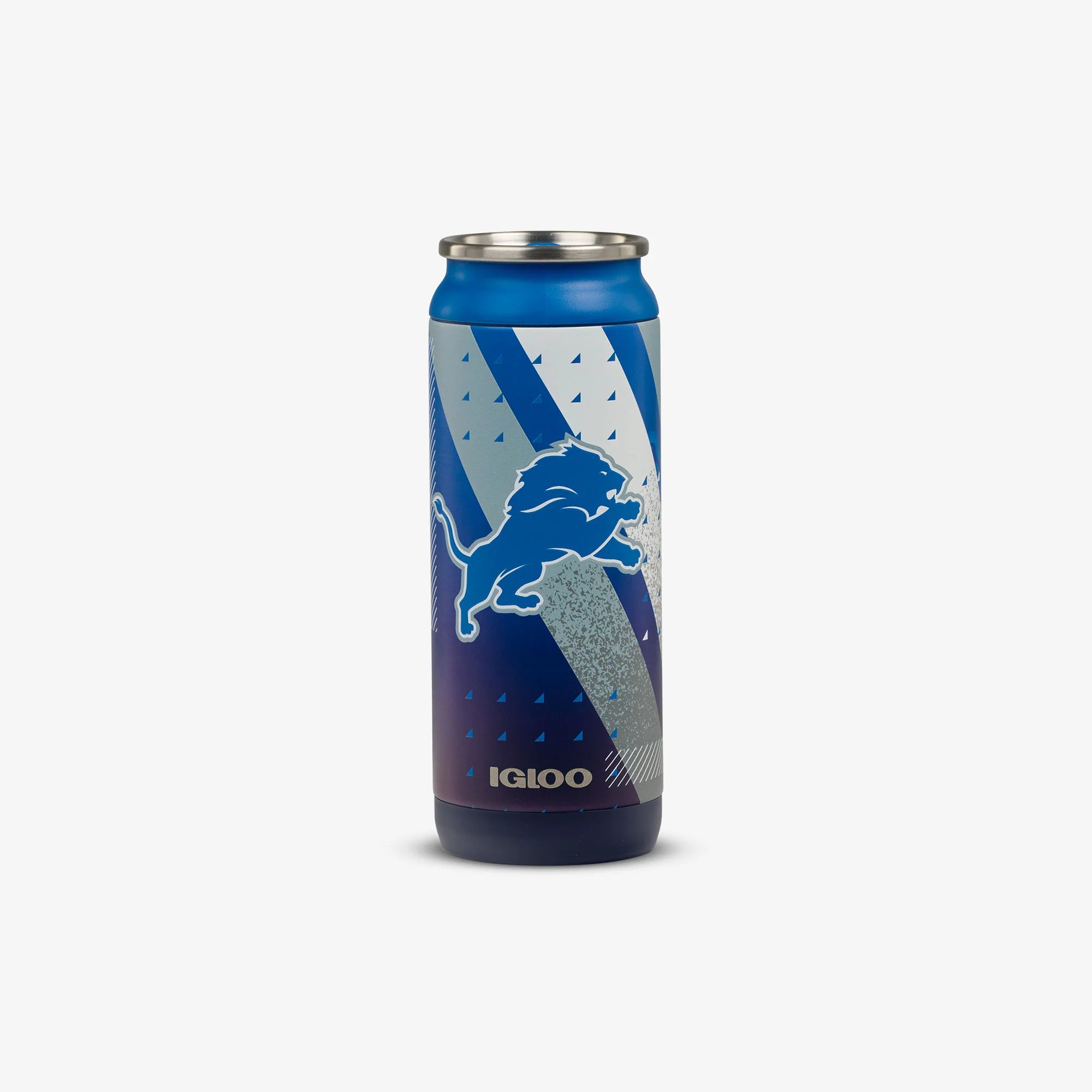 lgloo Outdoor ColdMax NFL 16 Oz Can - Image 63