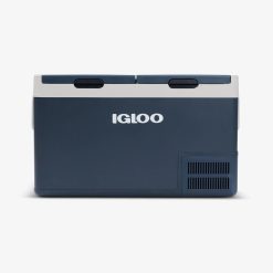 lgloo Outdoor ColdMax ICF 80DZ