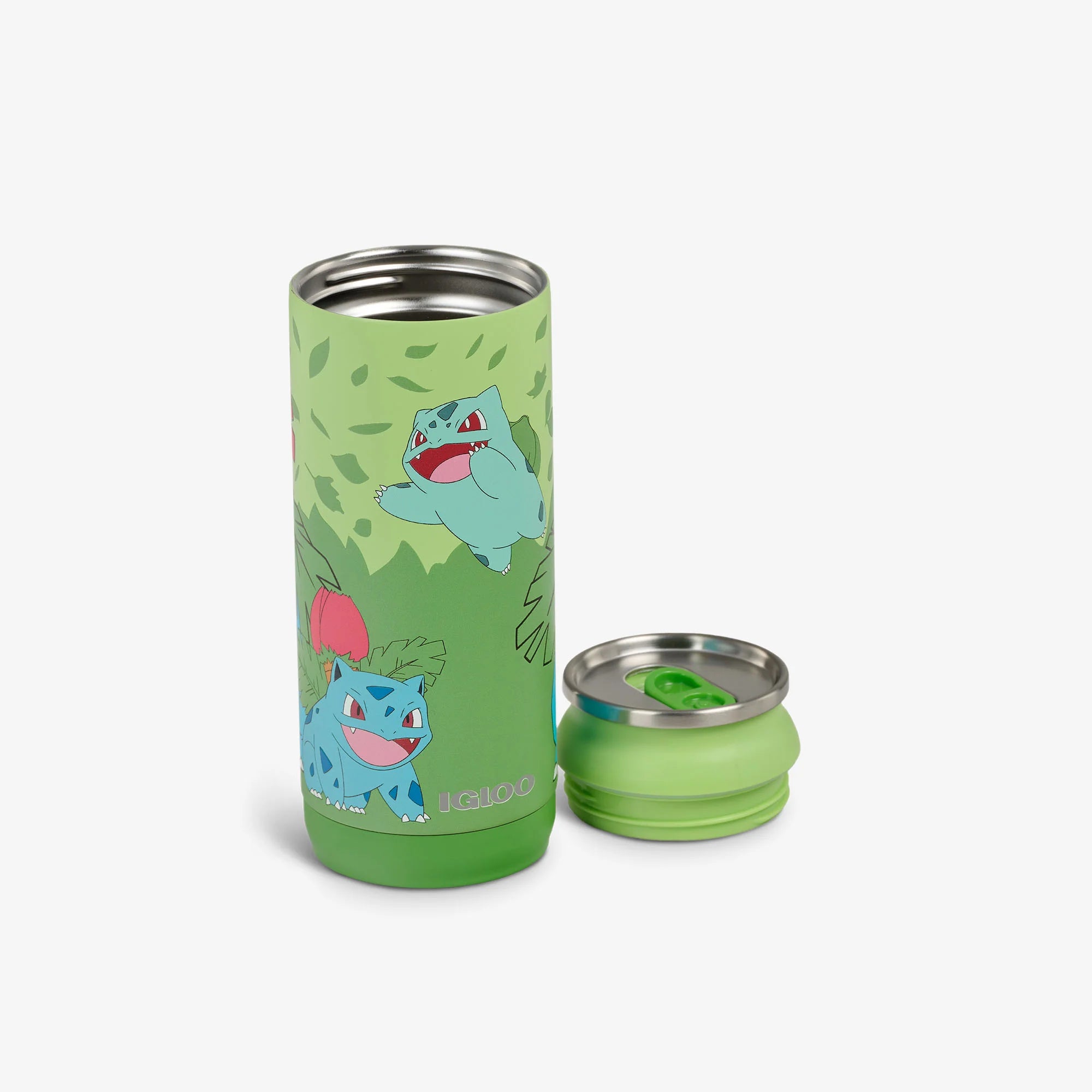 lgloo Outdoor ColdMax Pokmon 16 Oz Can - Image 10