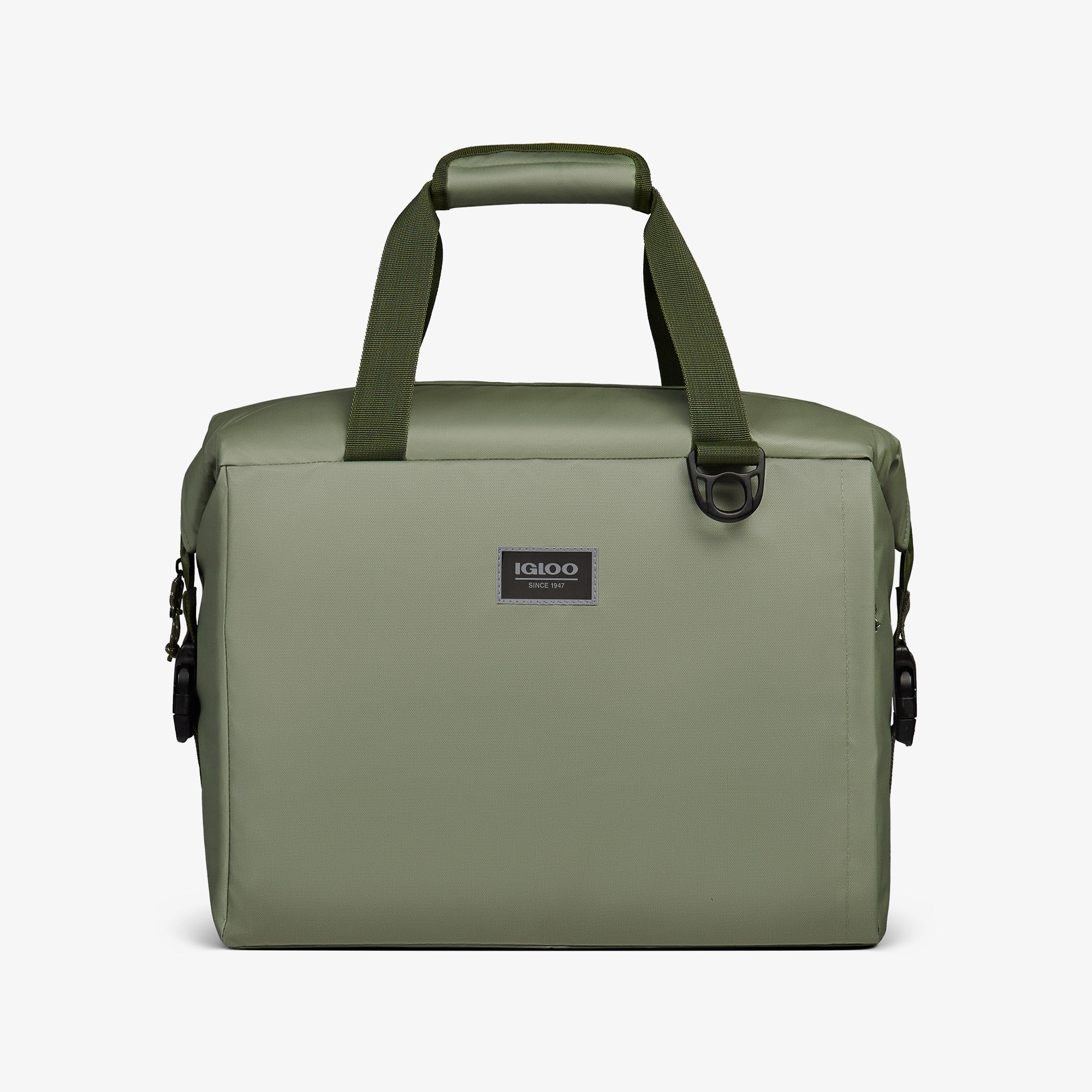 lgloo Outdoor ColdMax South Coast Snapdown 36-Can Bag - Image 5
