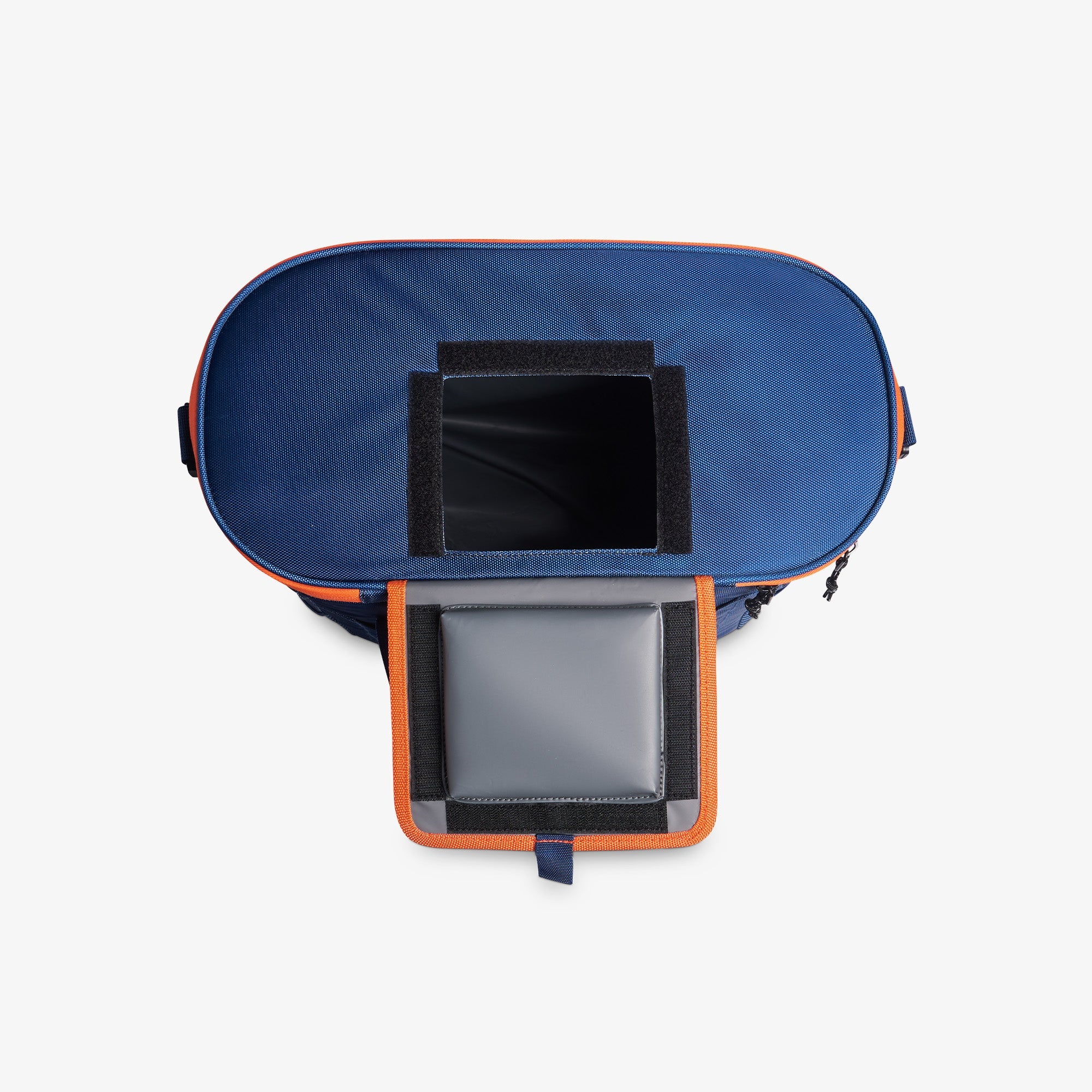 lgloo Outdoor ColdMax Denver Broncos Tailgate Tote - Image 5