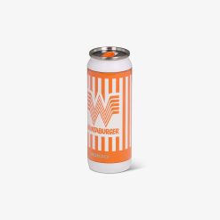 Alternative view of lgloo Outdoor ColdMax Whataburger 16 Oz Can