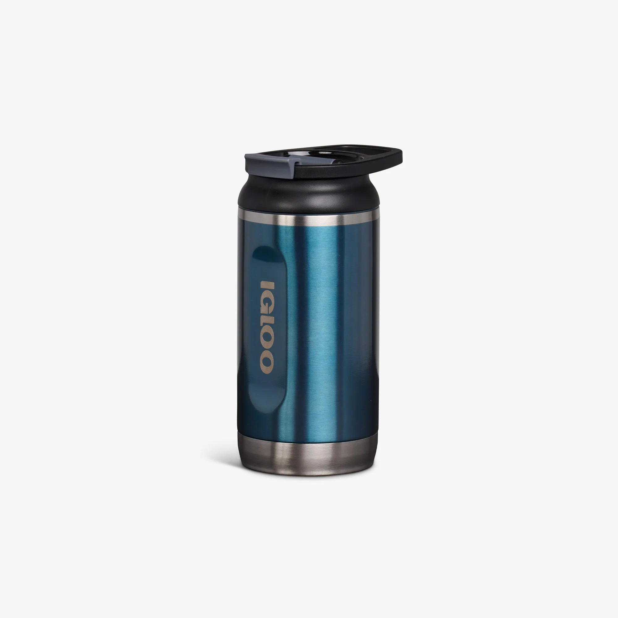 lgloo Outdoor ColdMax 12 Oz Flip n Sip Tumbler - Image 45