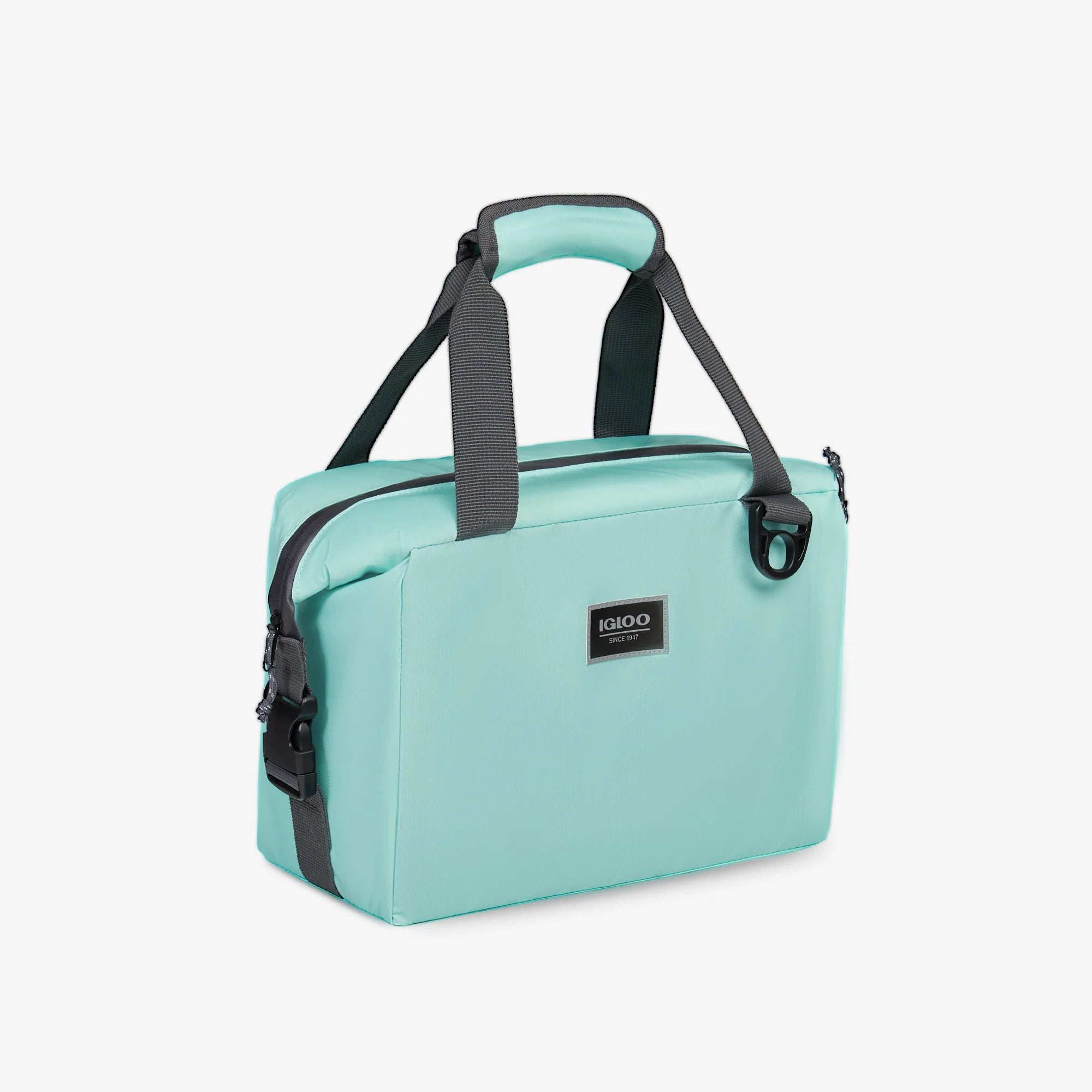 lgloo Outdoor ColdMax South Coast Snapdown 14-Can Bag - Image 16