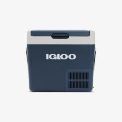 lgloo Outdoor ColdMax ICF 18