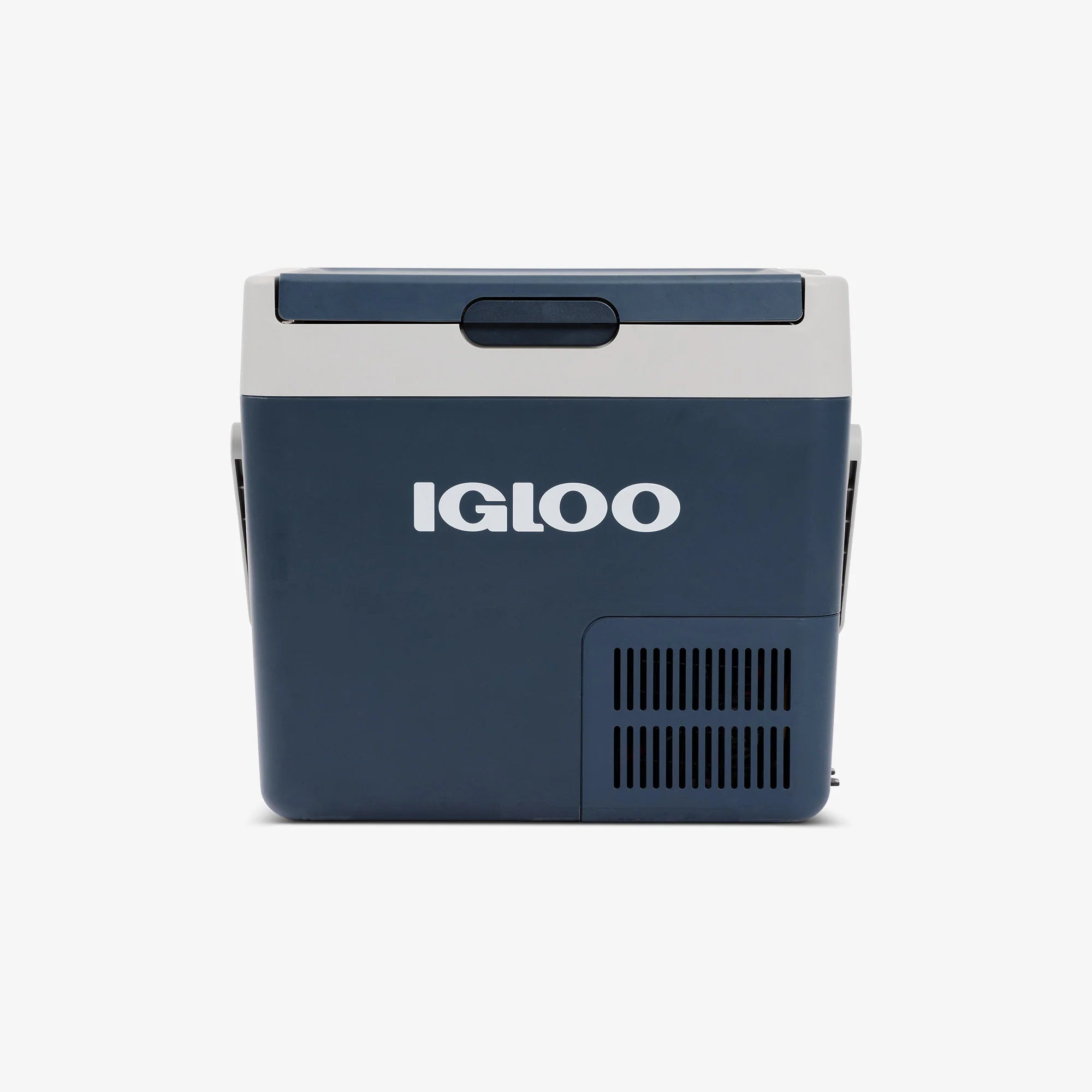 lgloo Outdoor ColdMax ICF 18
