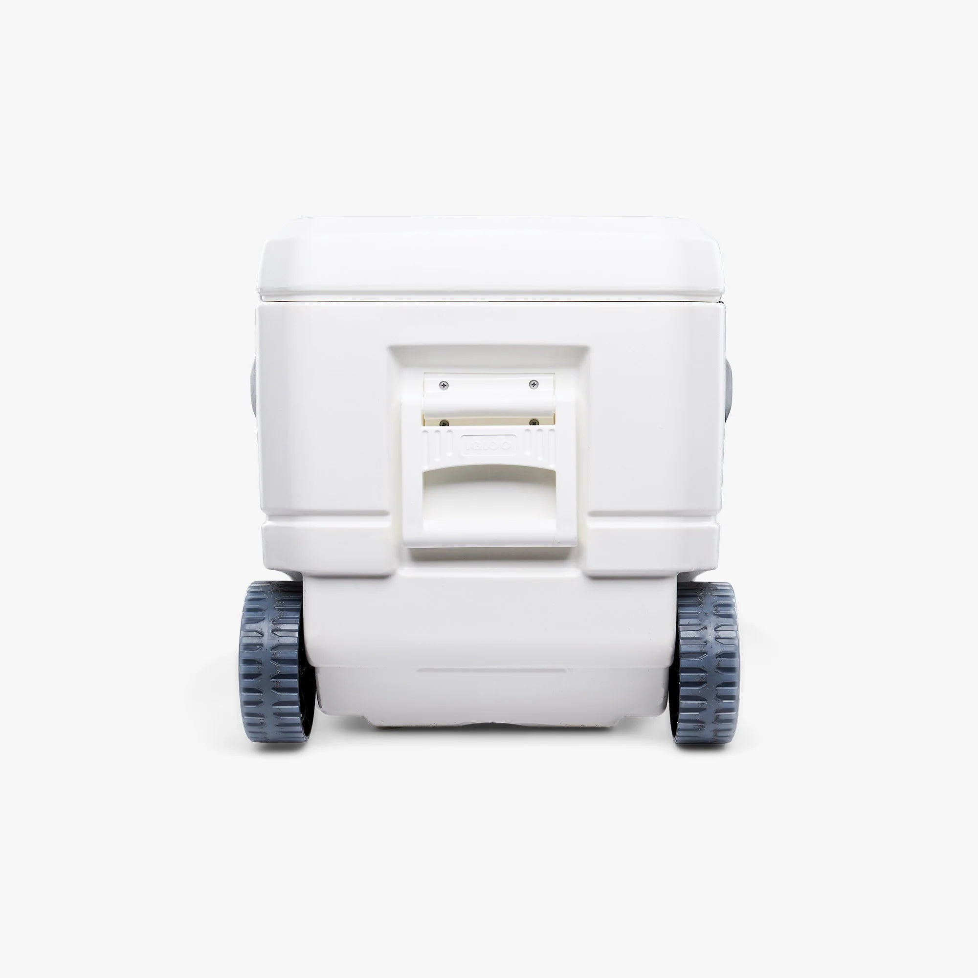lgloo Outdoor ColdMax Sunset Glide 110 Qt Cooler - Image 5
