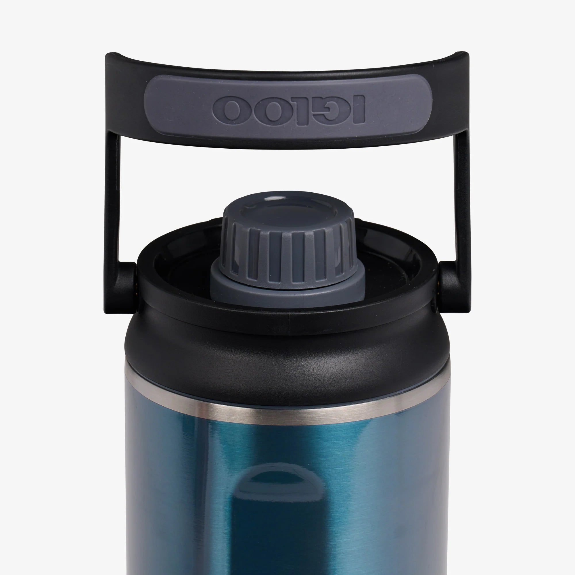 lgloo Outdoor ColdMax 46 Oz Twist n Chug Bottle - Image 5