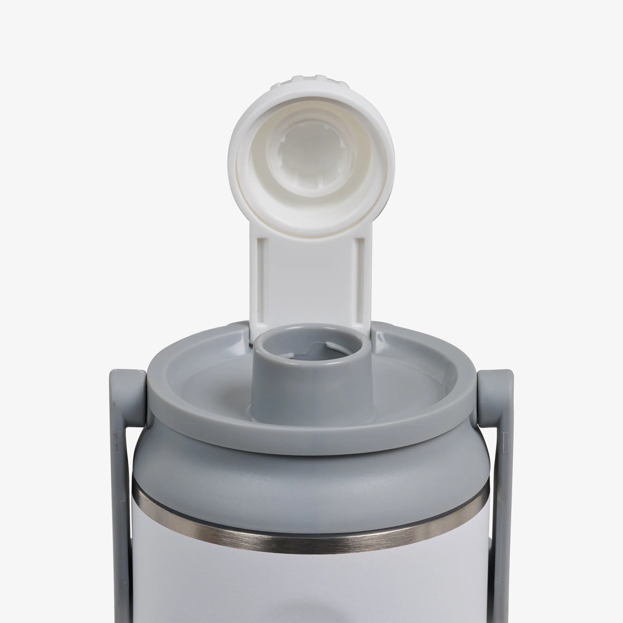 lgloo Outdoor ColdMax 46 Oz Twist n Chug Bottle - Image 42
