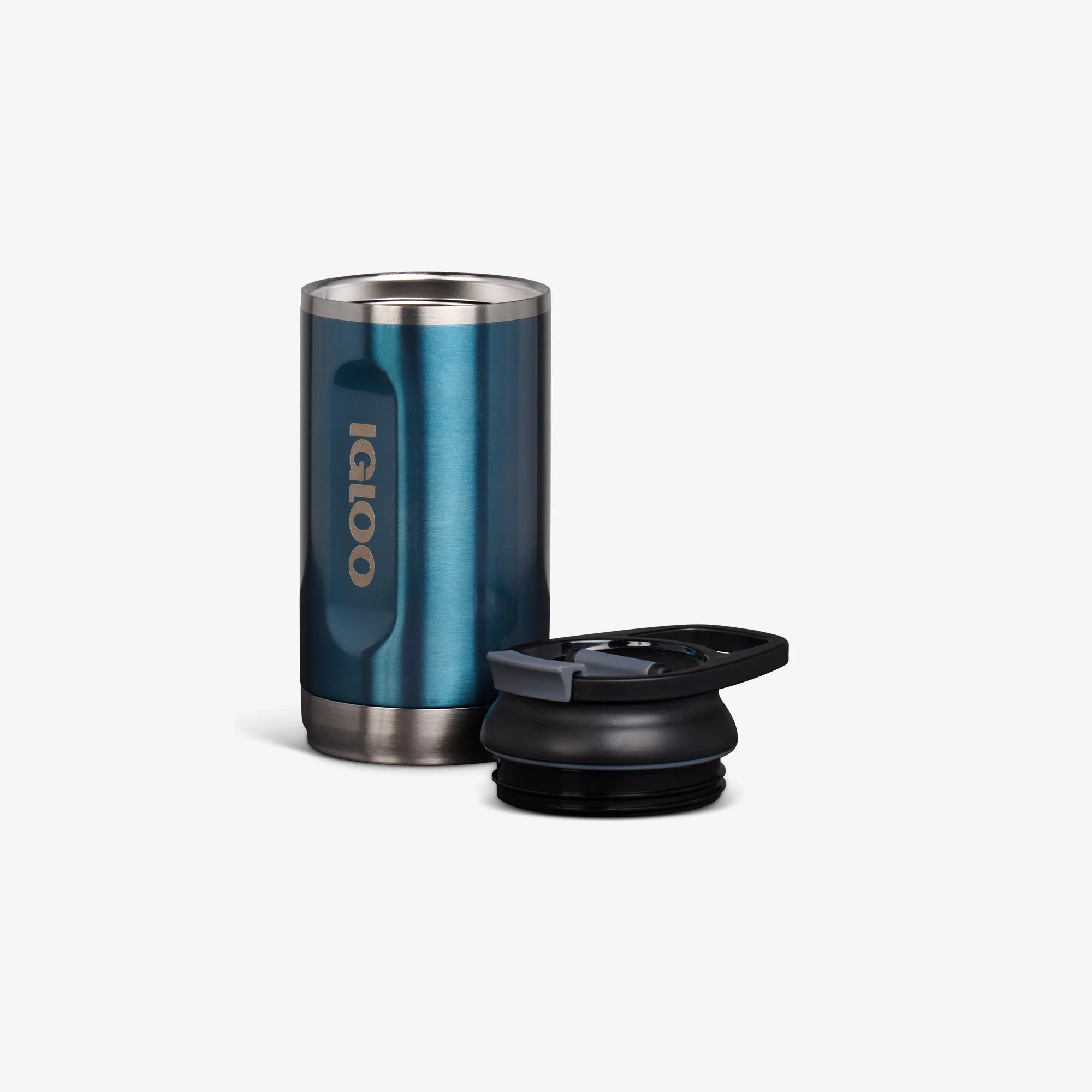lgloo Outdoor ColdMax 12 Oz Flip n Sip Tumbler - Image 46