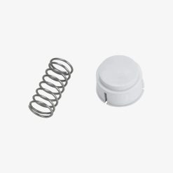 lgloo Outdoor ColdMax Button And Spring For Playmate Coolers