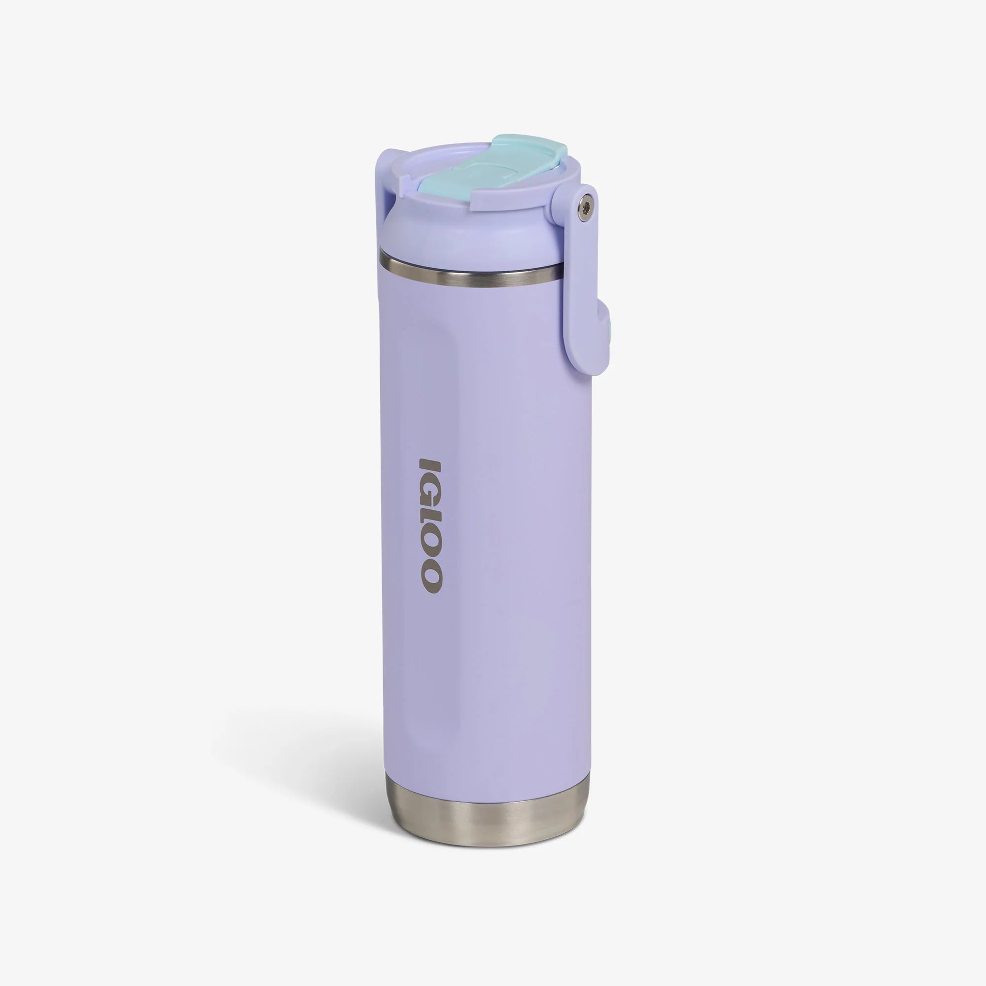 lgloo Outdoor ColdMax 20 Oz Sport Sipper Bottle - Image 87