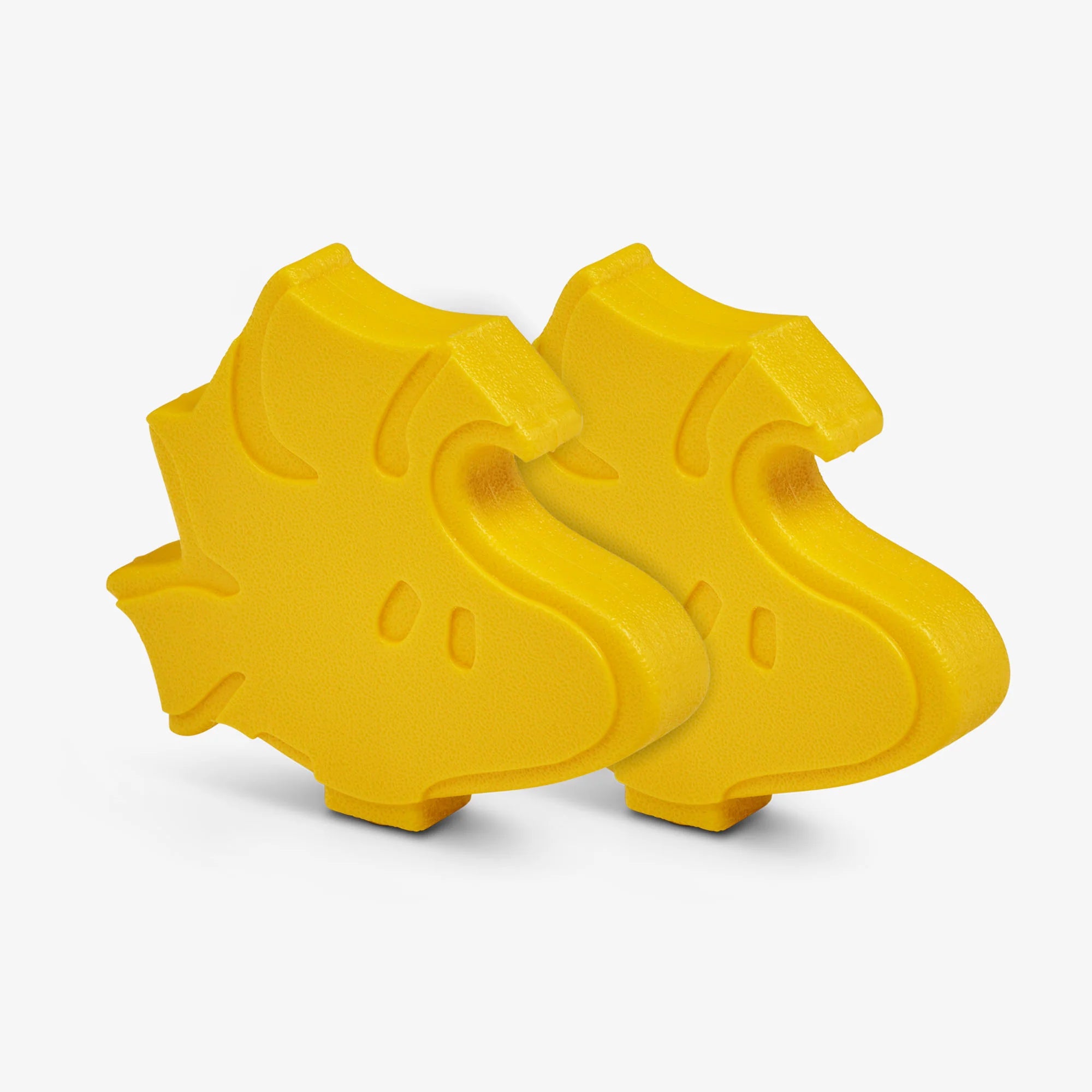 lgloo Outdoor ColdMax Woodstock Ice Block 2-Pack - Image 3