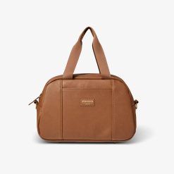 Igloo Outdoor ColdMax Luxe Satchel Cooler Bag