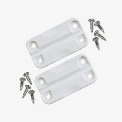 lgloo Outdoor ColdMax Standard Plastic Hinges Universal Fit